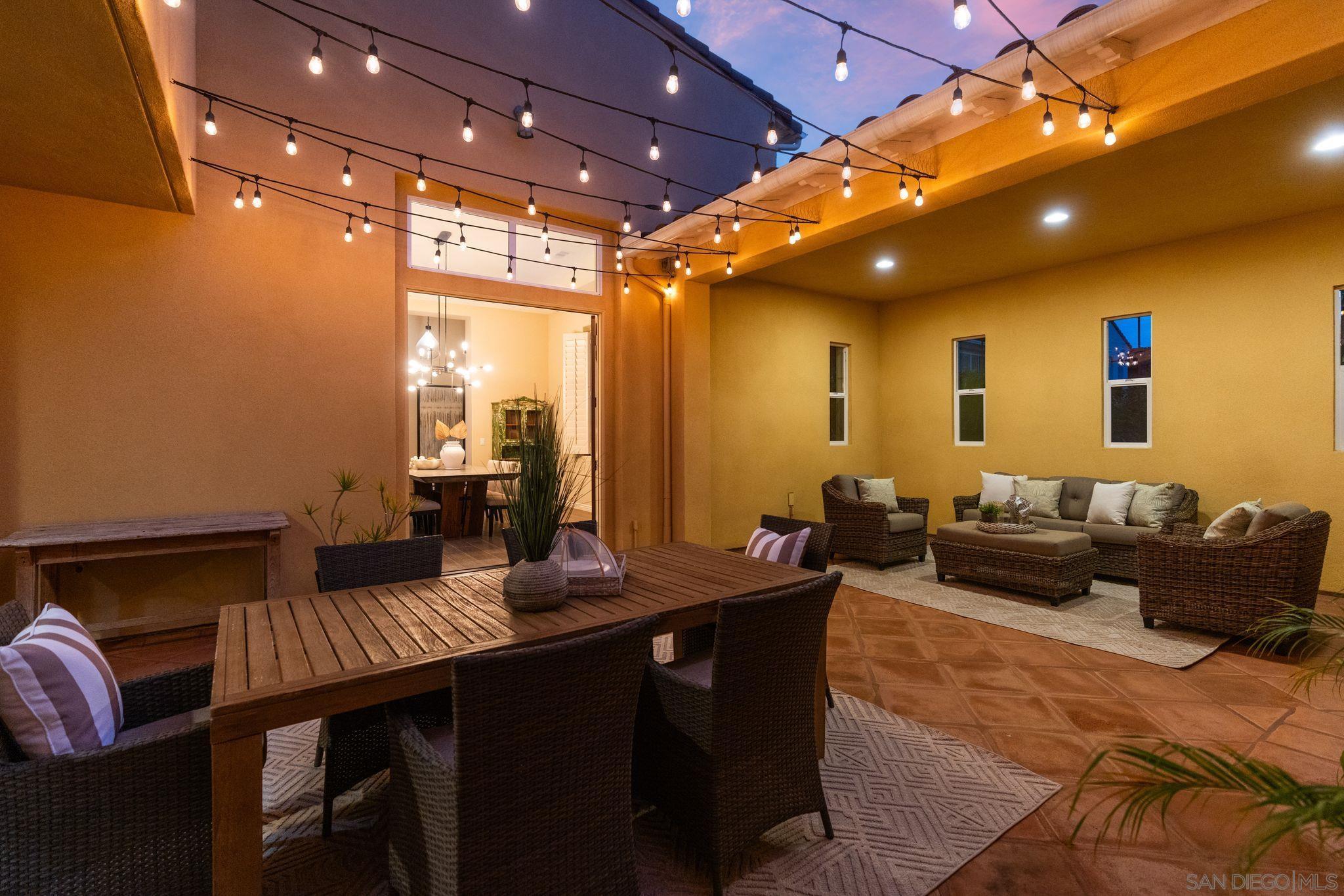 Detail Gallery Image 45 of 60 For 817  Dolphin, Encinitas,  CA 92024 - 6 Beds | 4/1 Baths