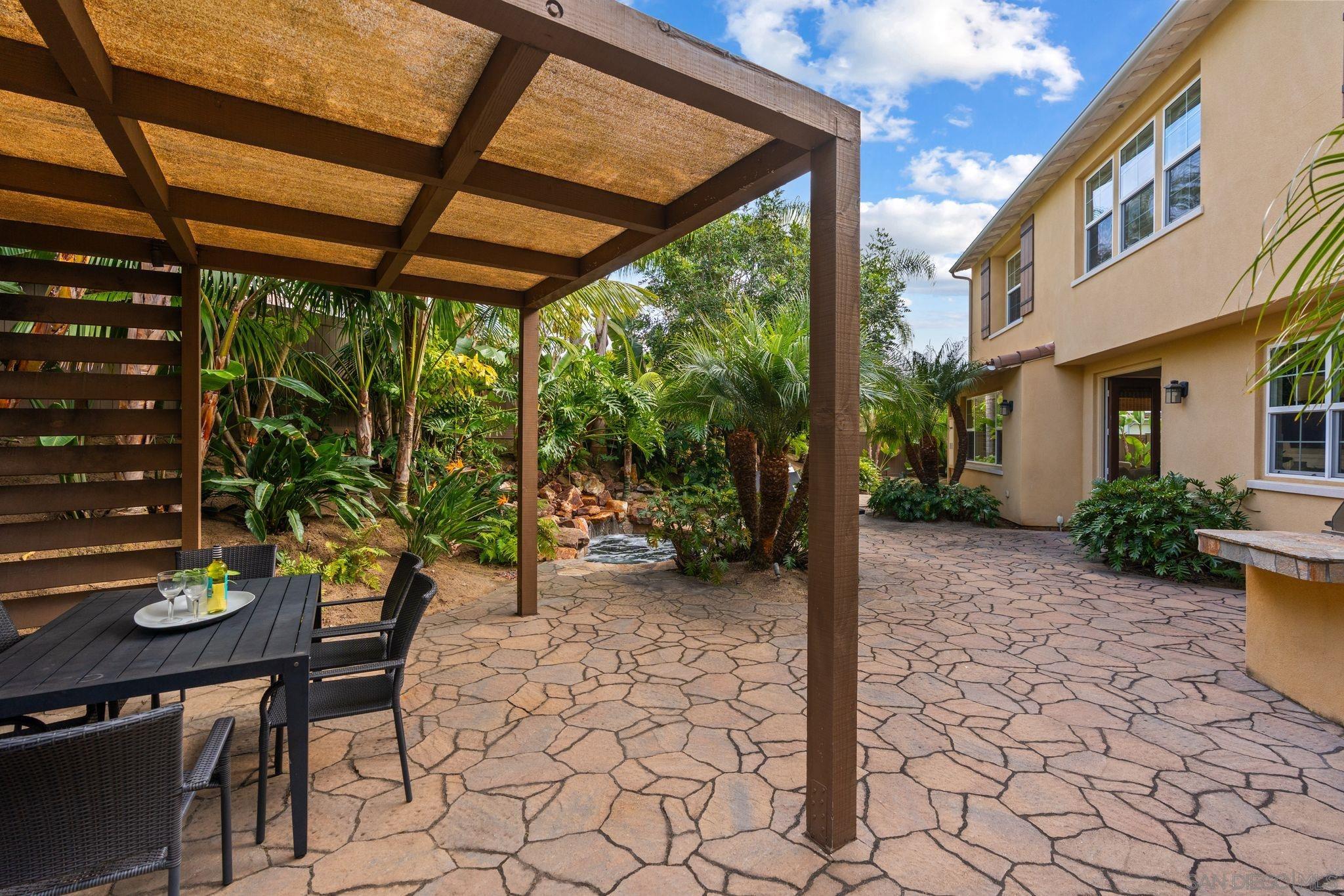 Detail Gallery Image 46 of 60 For 817  Dolphin, Encinitas,  CA 92024 - 6 Beds | 4/1 Baths