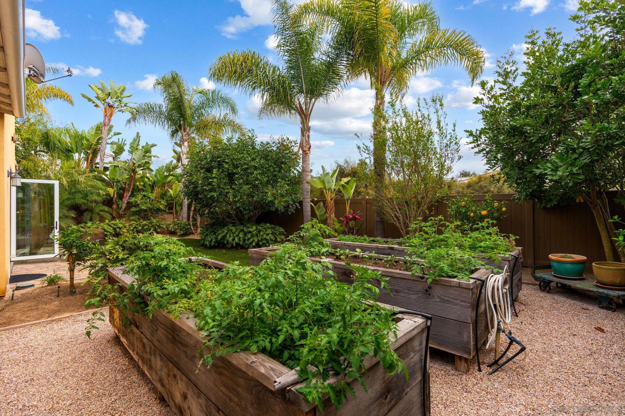 Detail Gallery Image 47 of 60 For 817  Dolphin, Encinitas,  CA 92024 - 6 Beds | 4/1 Baths