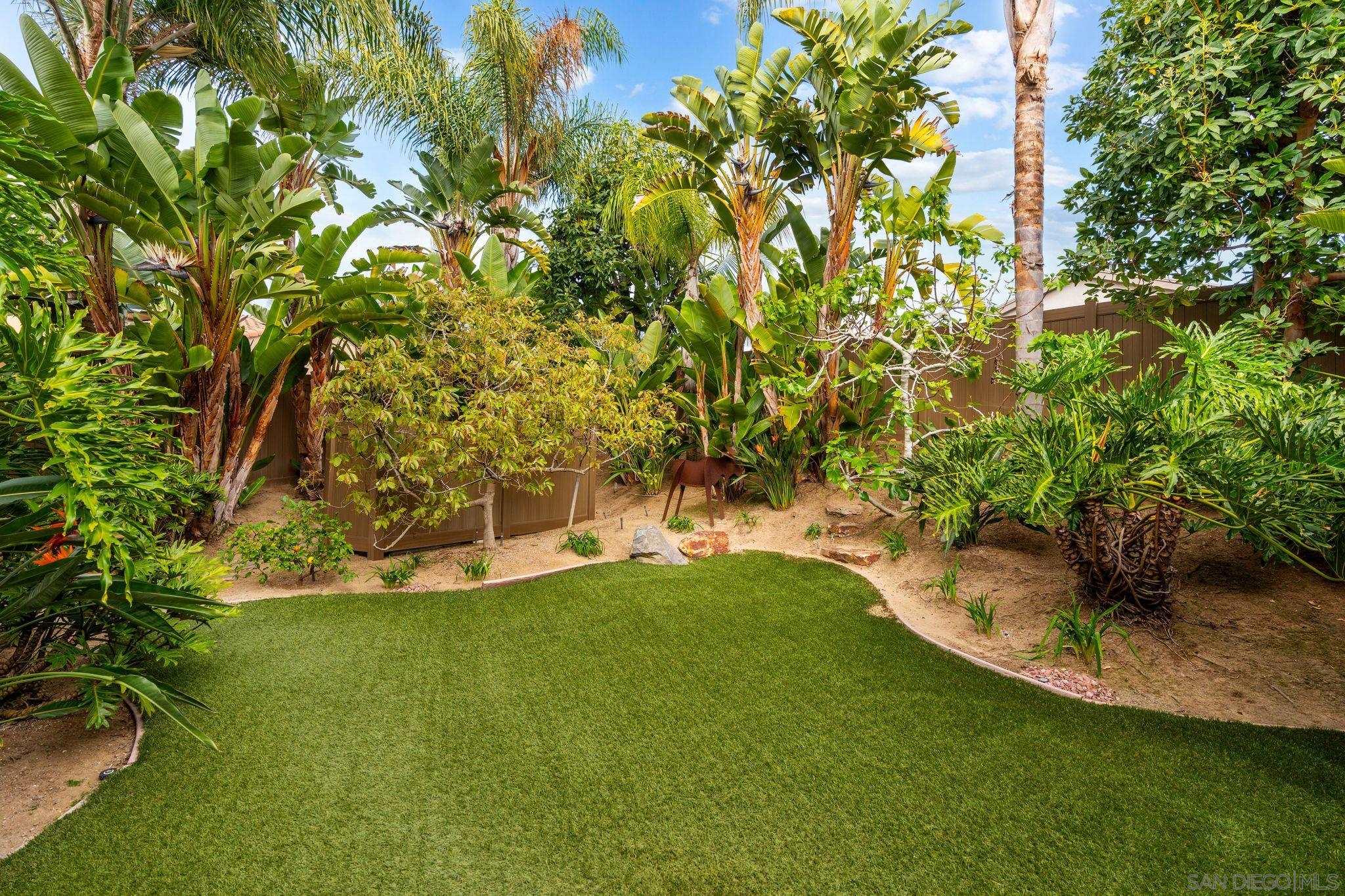 Detail Gallery Image 48 of 60 For 817  Dolphin, Encinitas,  CA 92024 - 6 Beds | 4/1 Baths