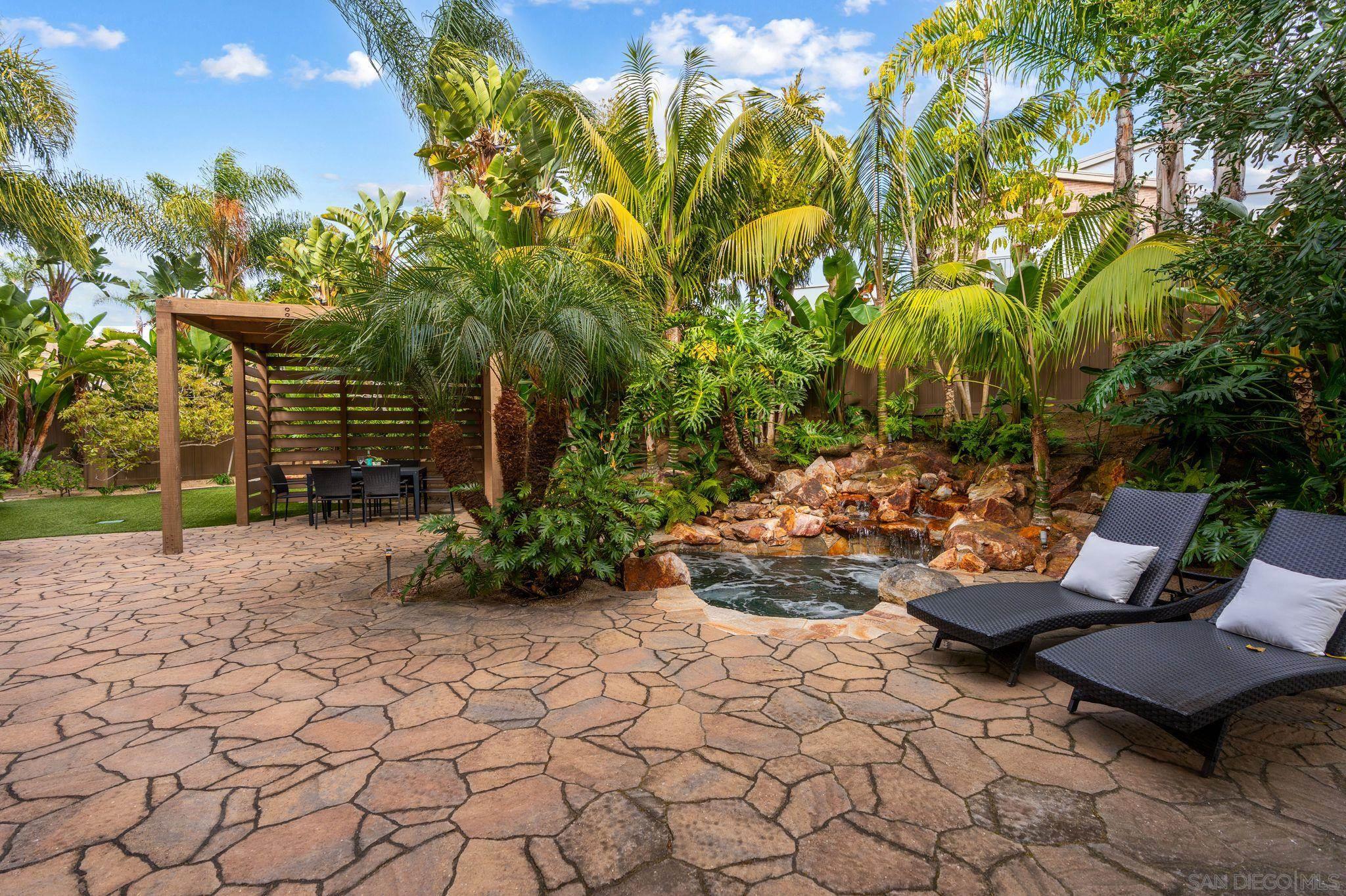 Detail Gallery Image 49 of 60 For 817  Dolphin, Encinitas,  CA 92024 - 6 Beds | 4/1 Baths