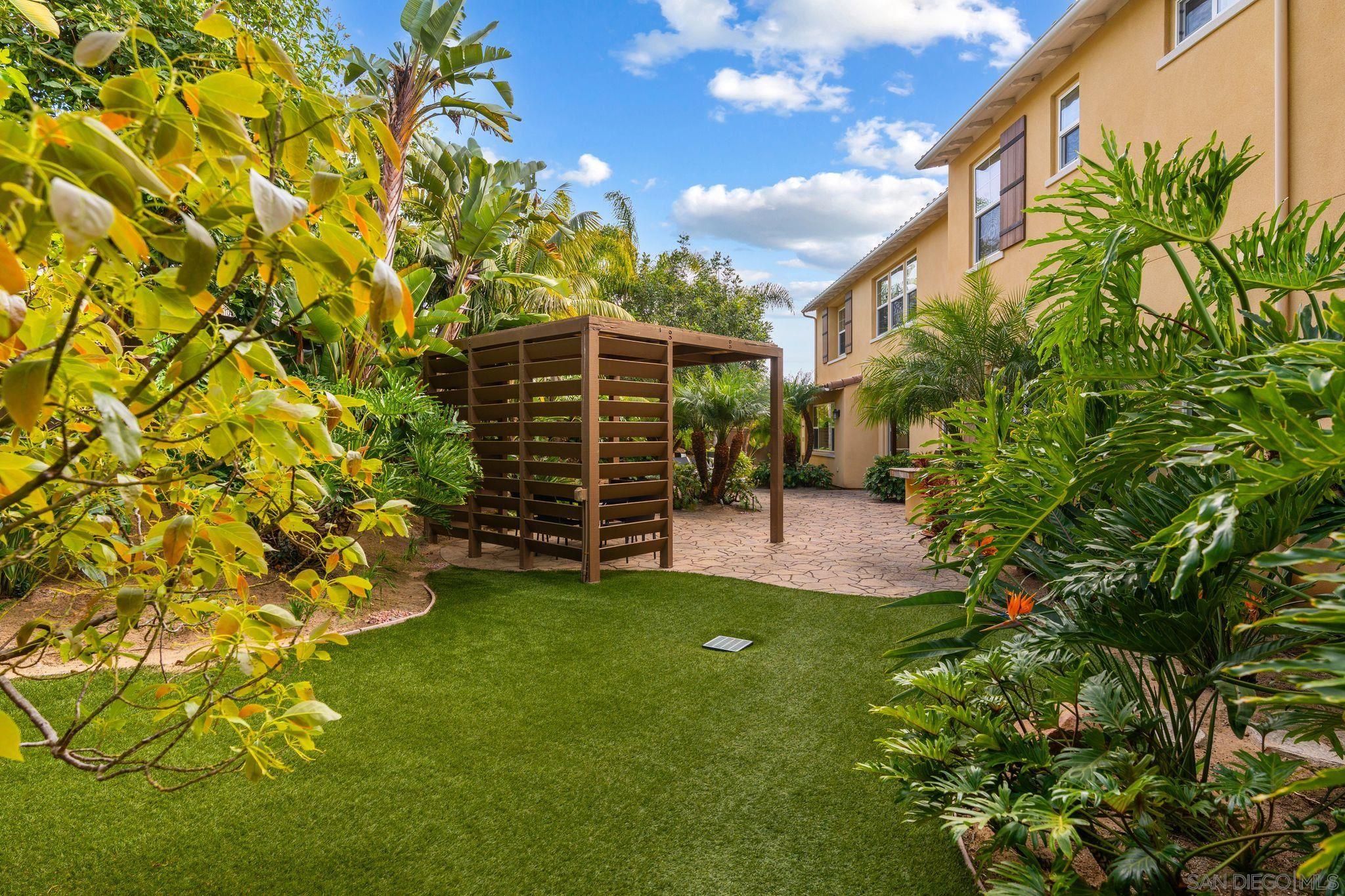 Detail Gallery Image 50 of 60 For 817  Dolphin, Encinitas,  CA 92024 - 6 Beds | 4/1 Baths