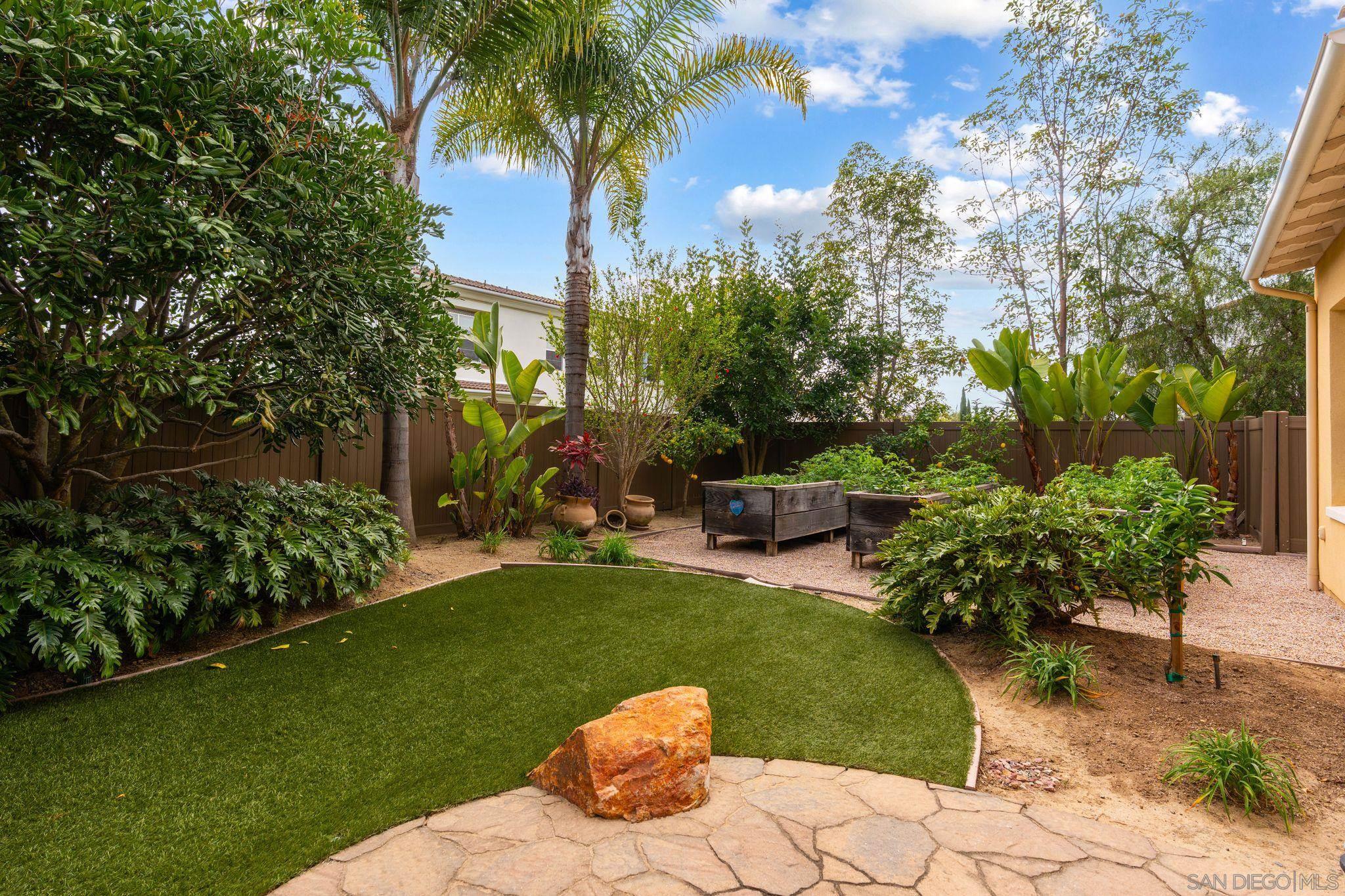 Detail Gallery Image 51 of 60 For 817  Dolphin, Encinitas,  CA 92024 - 6 Beds | 4/1 Baths