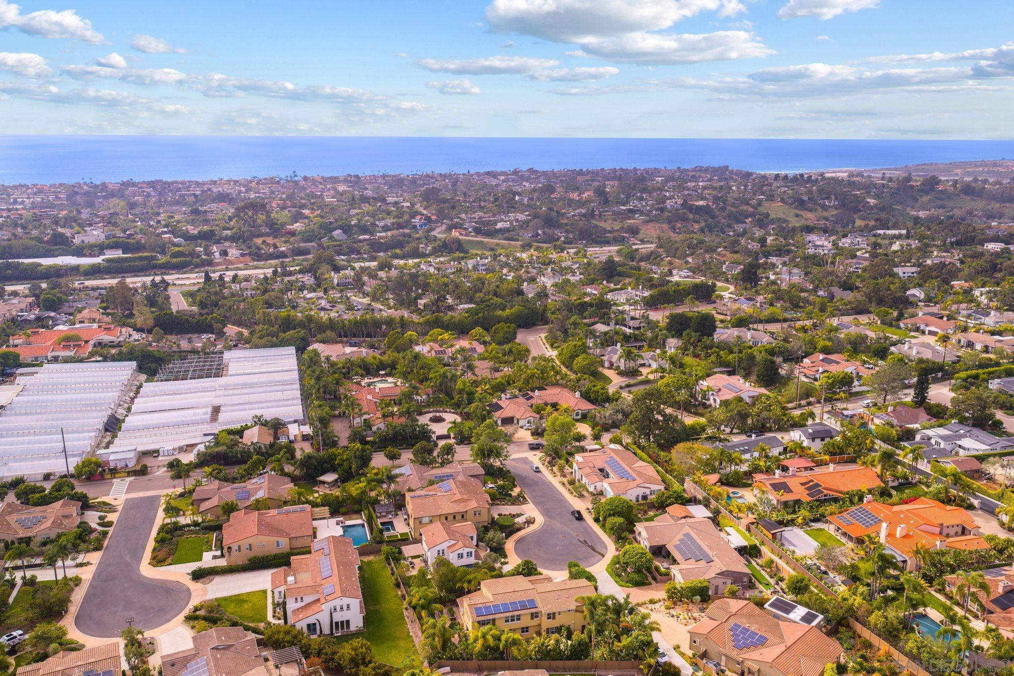 Detail Gallery Image 60 of 60 For 817  Dolphin, Encinitas,  CA 92024 - 6 Beds | 4/1 Baths