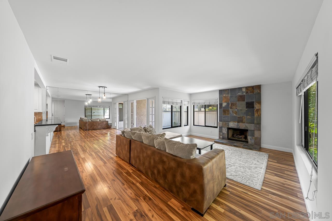 Front Image Thumbnail for SD260007039