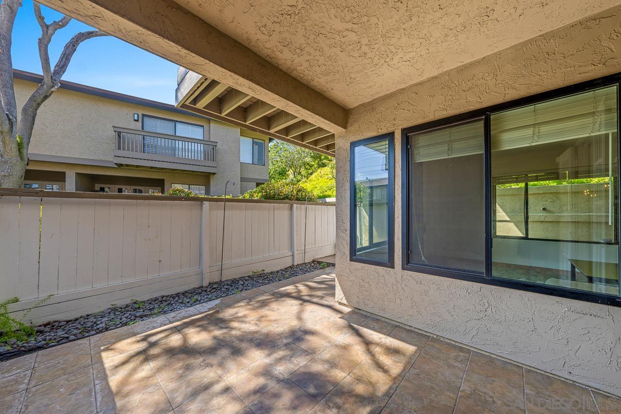 Detail Gallery Image 18 of 51 For 6016  Gaines Street, San Diego,  CA 92110 - 3 Beds | 2/1 Baths