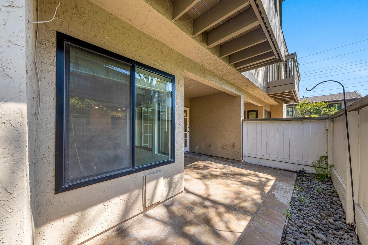 Detail Gallery Image 19 of 51 For 6016  Gaines Street, San Diego,  CA 92110 - 3 Beds | 2/1 Baths