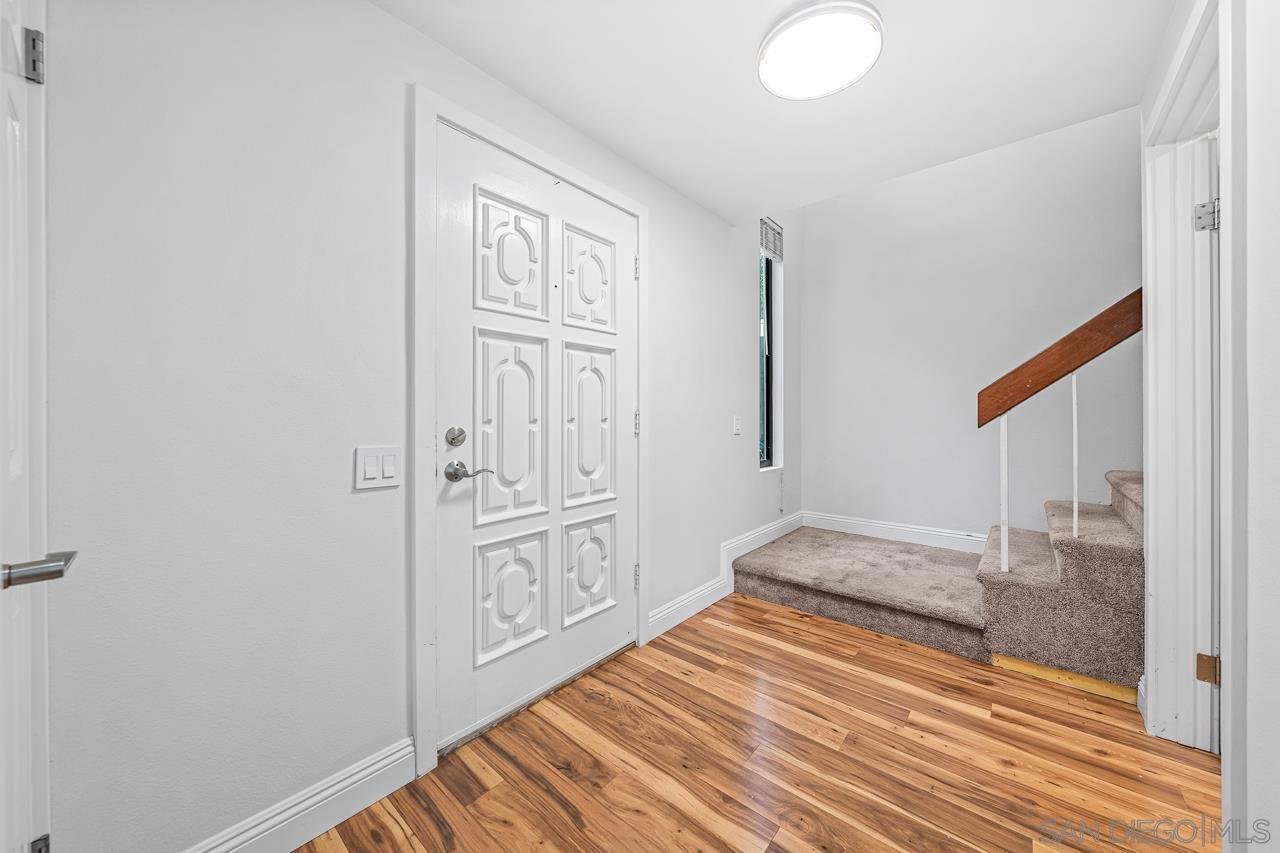 Detail Gallery Image 21 of 51 For 6016  Gaines Street, San Diego,  CA 92110 - 3 Beds | 2/1 Baths