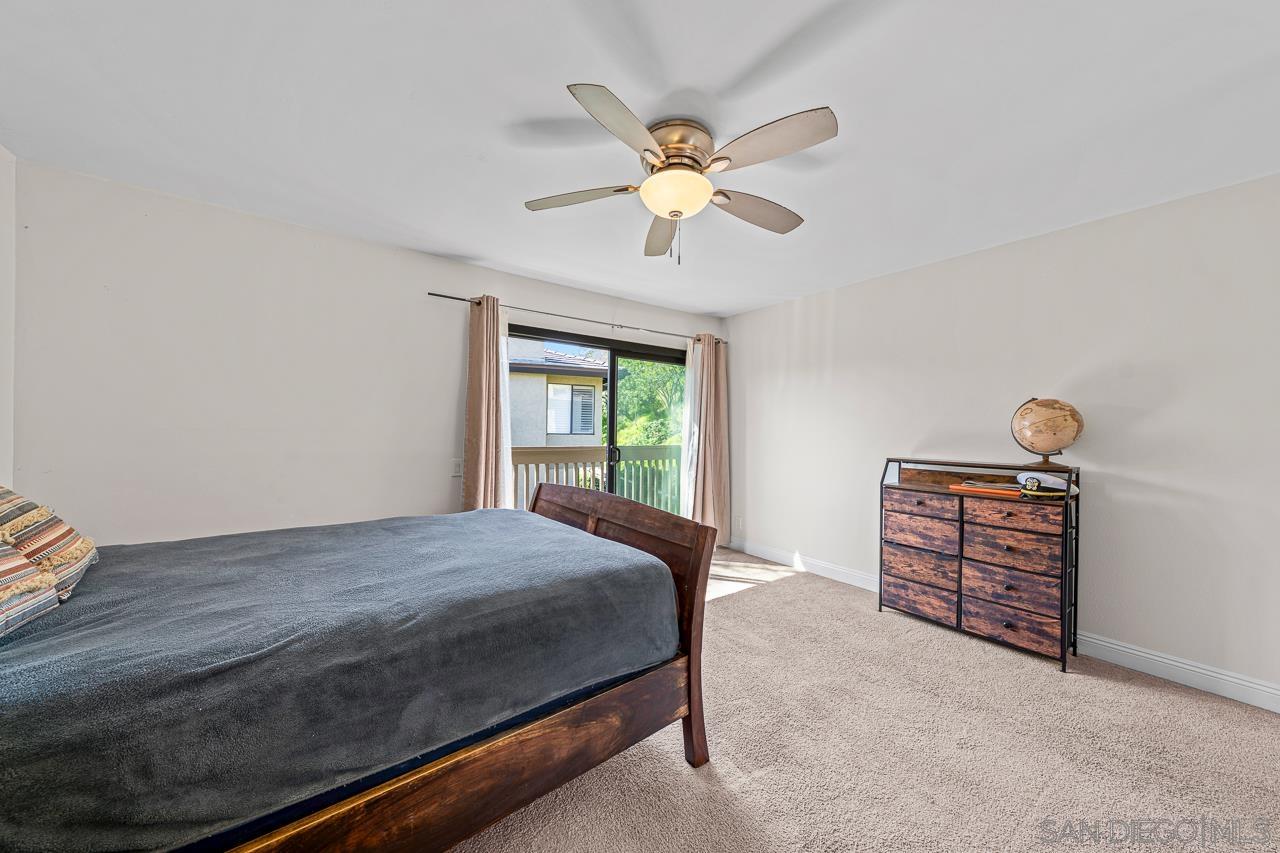 Detail Gallery Image 22 of 51 For 6016  Gaines Street, San Diego,  CA 92110 - 3 Beds | 2/1 Baths