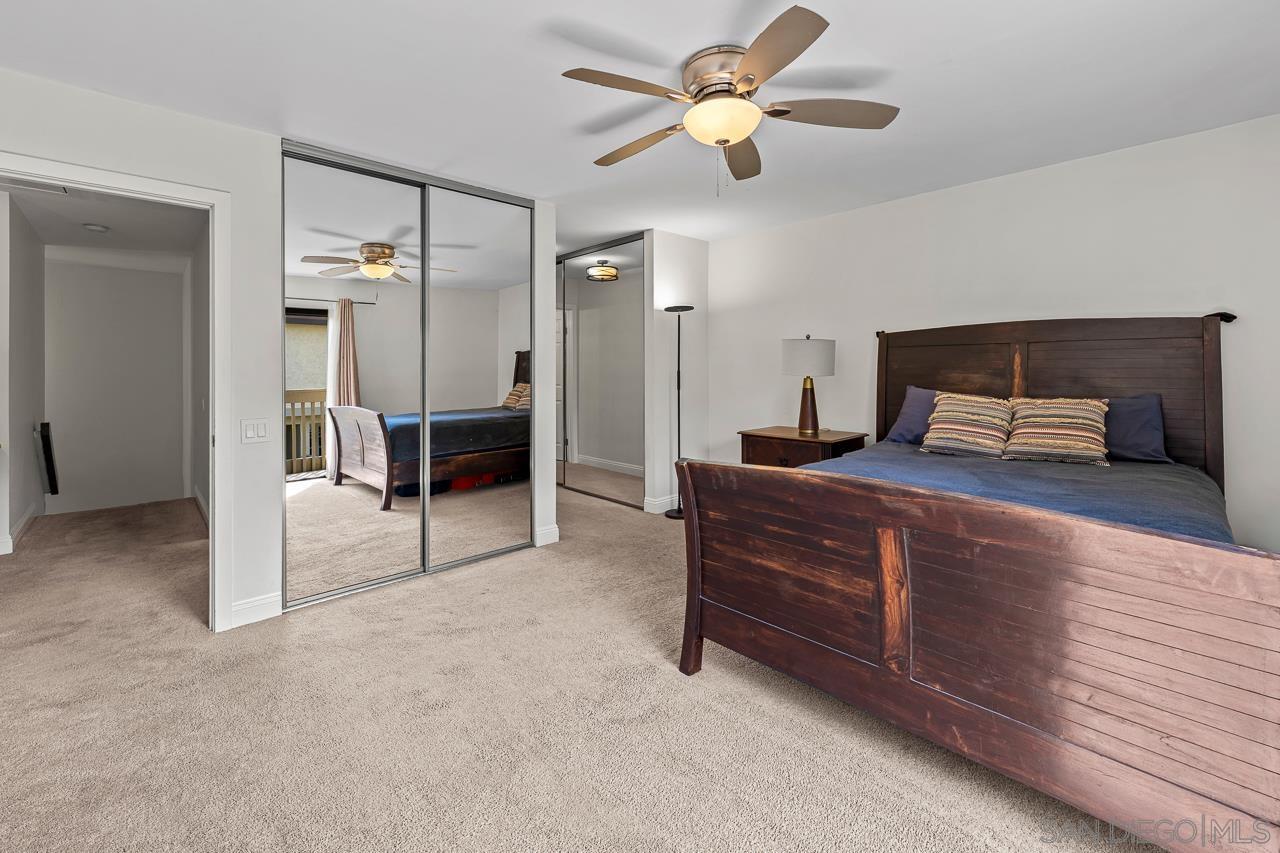 Detail Gallery Image 23 of 51 For 6016  Gaines Street, San Diego,  CA 92110 - 3 Beds | 2/1 Baths