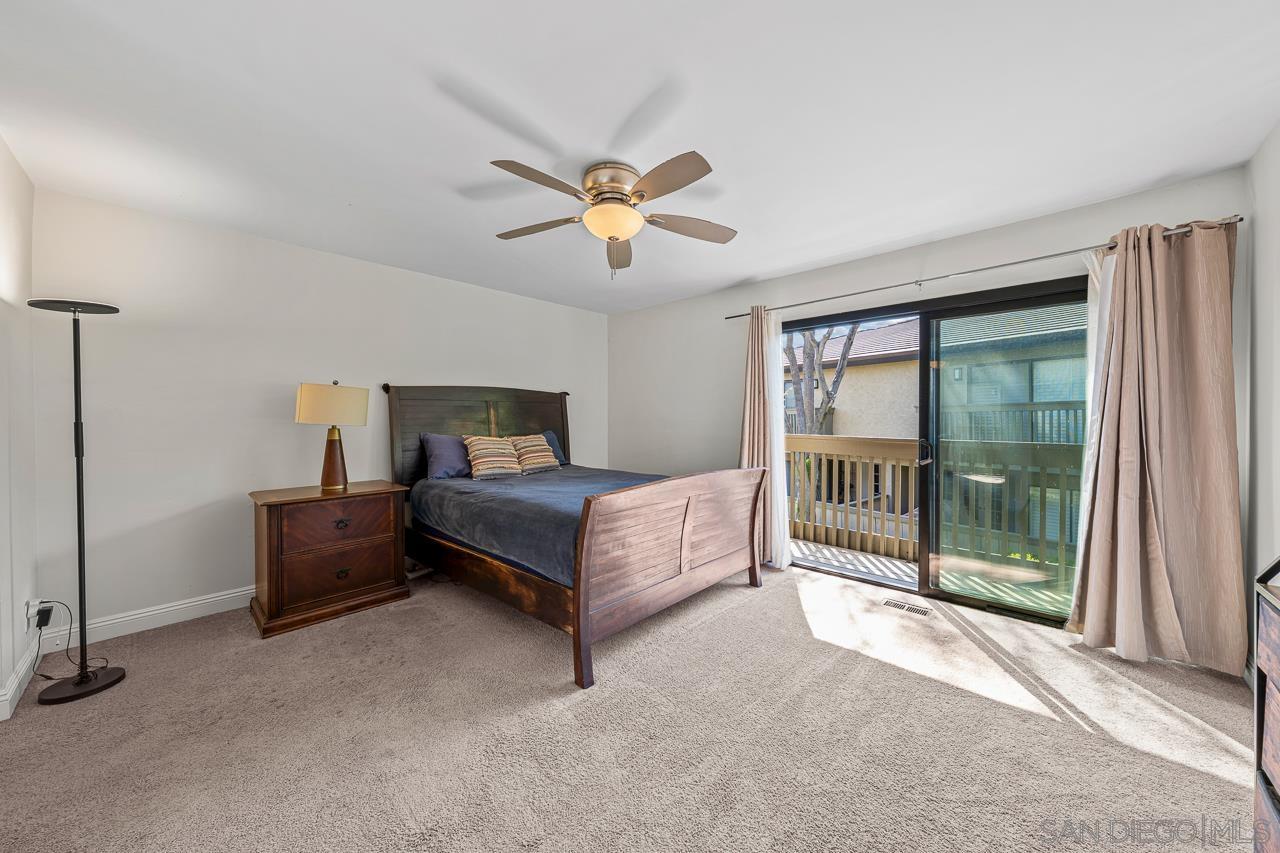 Detail Gallery Image 24 of 51 For 6016  Gaines Street, San Diego,  CA 92110 - 3 Beds | 2/1 Baths