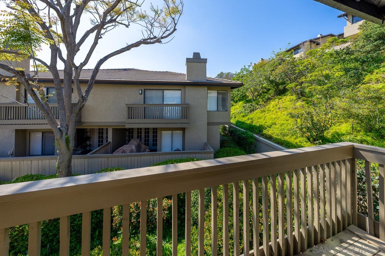 Detail Gallery Image 25 of 51 For 6016  Gaines Street, San Diego,  CA 92110 - 3 Beds | 2/1 Baths