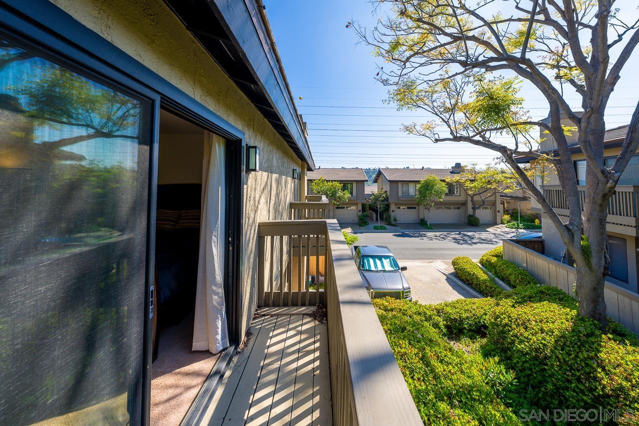 Detail Gallery Image 26 of 51 For 6016  Gaines Street, San Diego,  CA 92110 - 3 Beds | 2/1 Baths