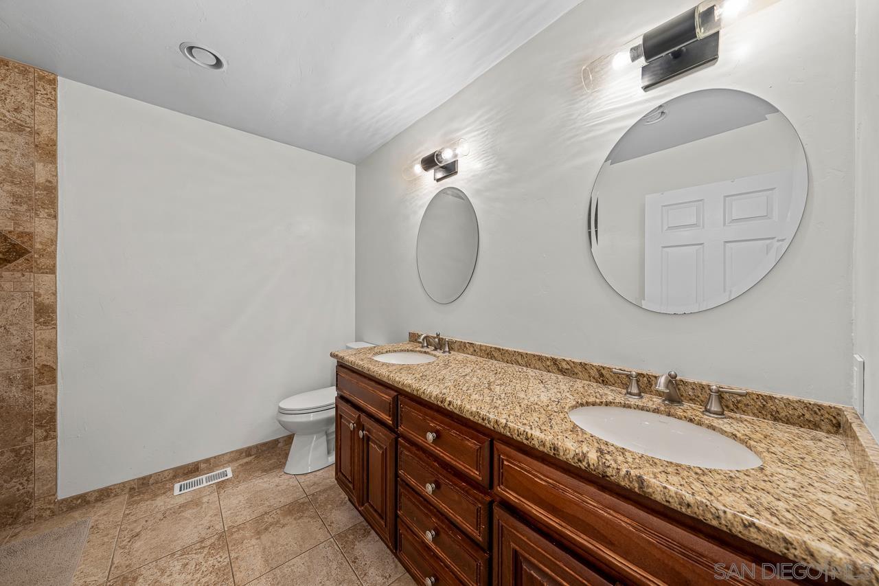 Detail Gallery Image 27 of 51 For 6016  Gaines Street, San Diego,  CA 92110 - 3 Beds | 2/1 Baths