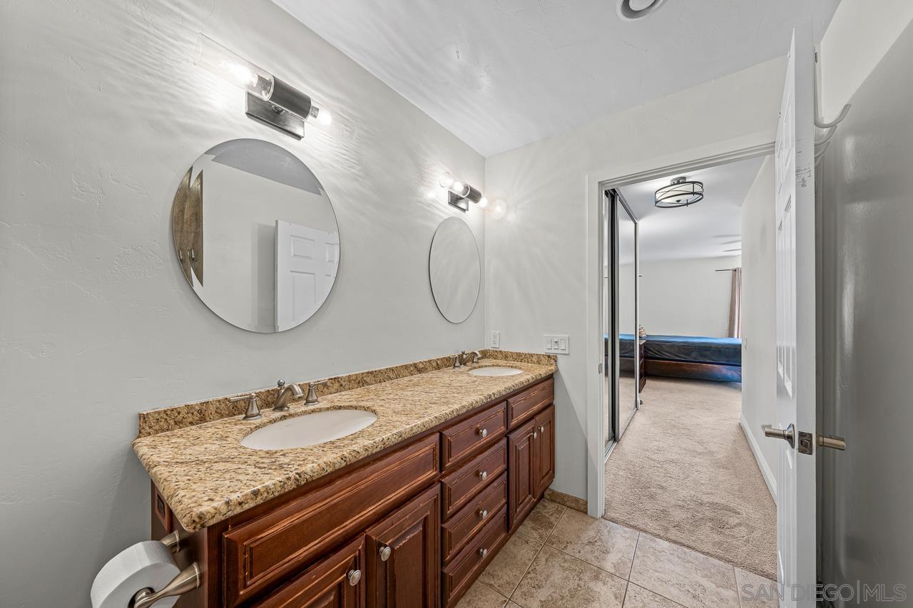 Detail Gallery Image 28 of 51 For 6016  Gaines Street, San Diego,  CA 92110 - 3 Beds | 2/1 Baths