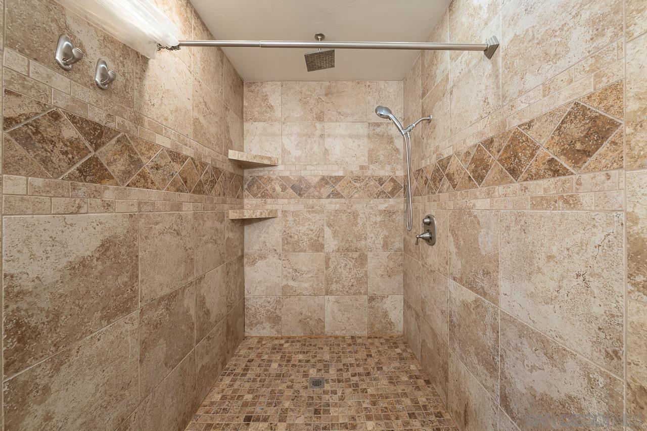 Detail Gallery Image 29 of 51 For 6016  Gaines Street, San Diego,  CA 92110 - 3 Beds | 2/1 Baths