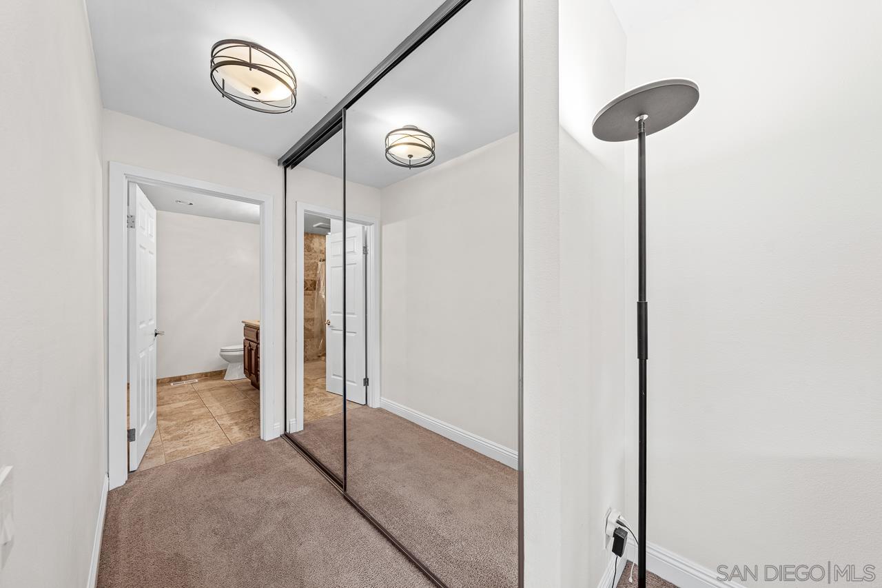 Detail Gallery Image 30 of 51 For 6016  Gaines Street, San Diego,  CA 92110 - 3 Beds | 2/1 Baths