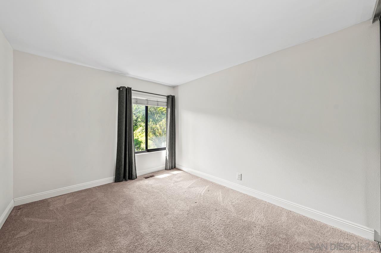 Detail Gallery Image 31 of 51 For 6016  Gaines Street, San Diego,  CA 92110 - 3 Beds | 2/1 Baths