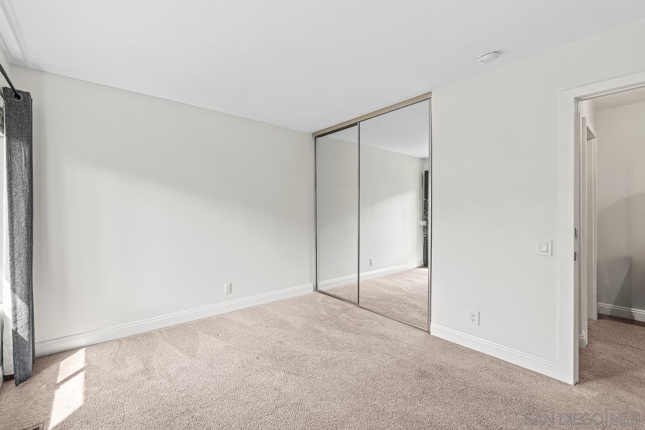 Detail Gallery Image 32 of 51 For 6016  Gaines Street, San Diego,  CA 92110 - 3 Beds | 2/1 Baths