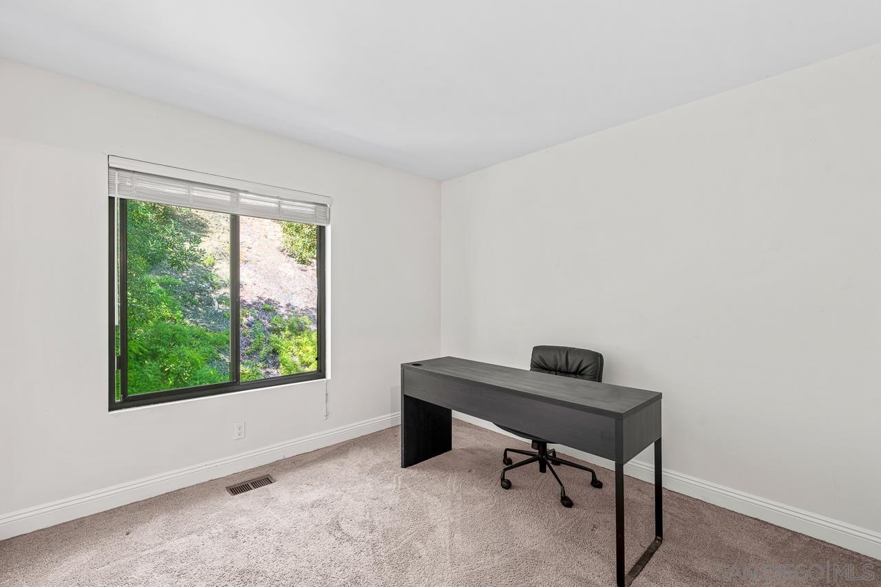 Detail Gallery Image 33 of 51 For 6016  Gaines Street, San Diego,  CA 92110 - 3 Beds | 2/1 Baths