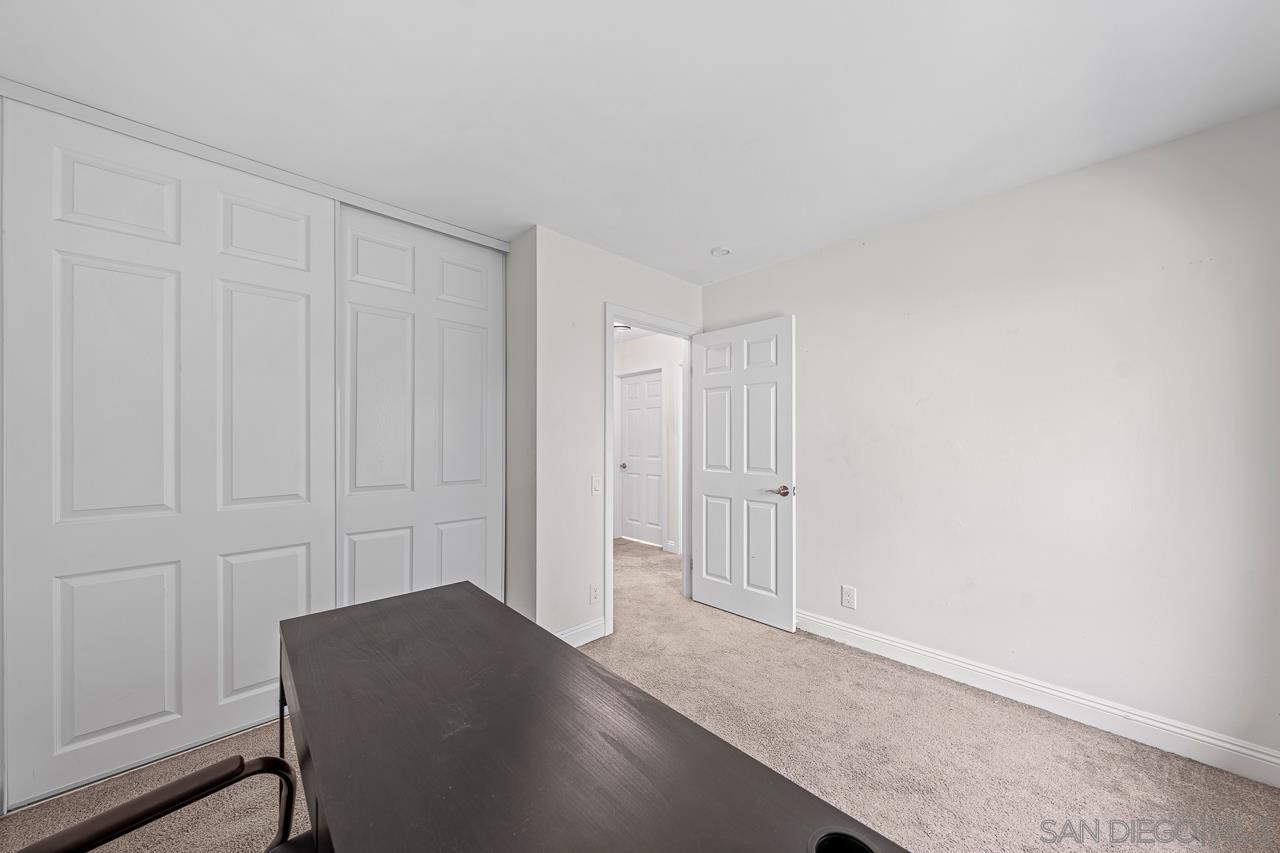 Detail Gallery Image 34 of 51 For 6016  Gaines Street, San Diego,  CA 92110 - 3 Beds | 2/1 Baths