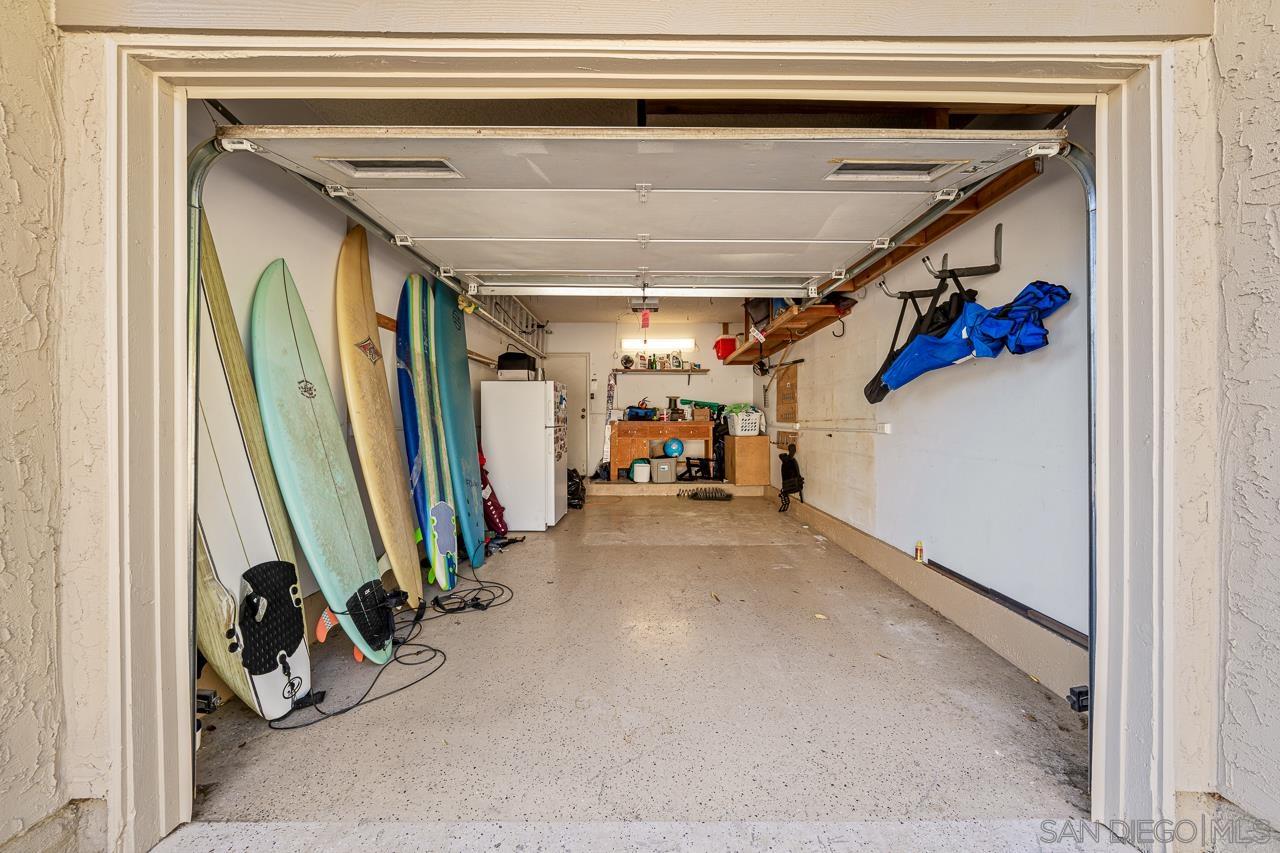 Detail Gallery Image 35 of 51 For 6016  Gaines Street, San Diego,  CA 92110 - 3 Beds | 2/1 Baths