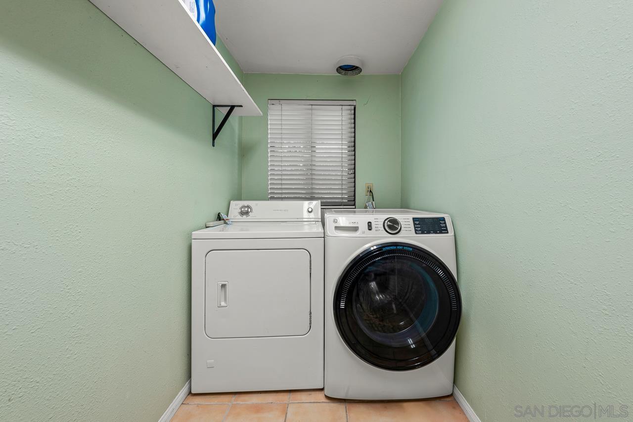 Detail Gallery Image 36 of 51 For 6016  Gaines Street, San Diego,  CA 92110 - 3 Beds | 2/1 Baths