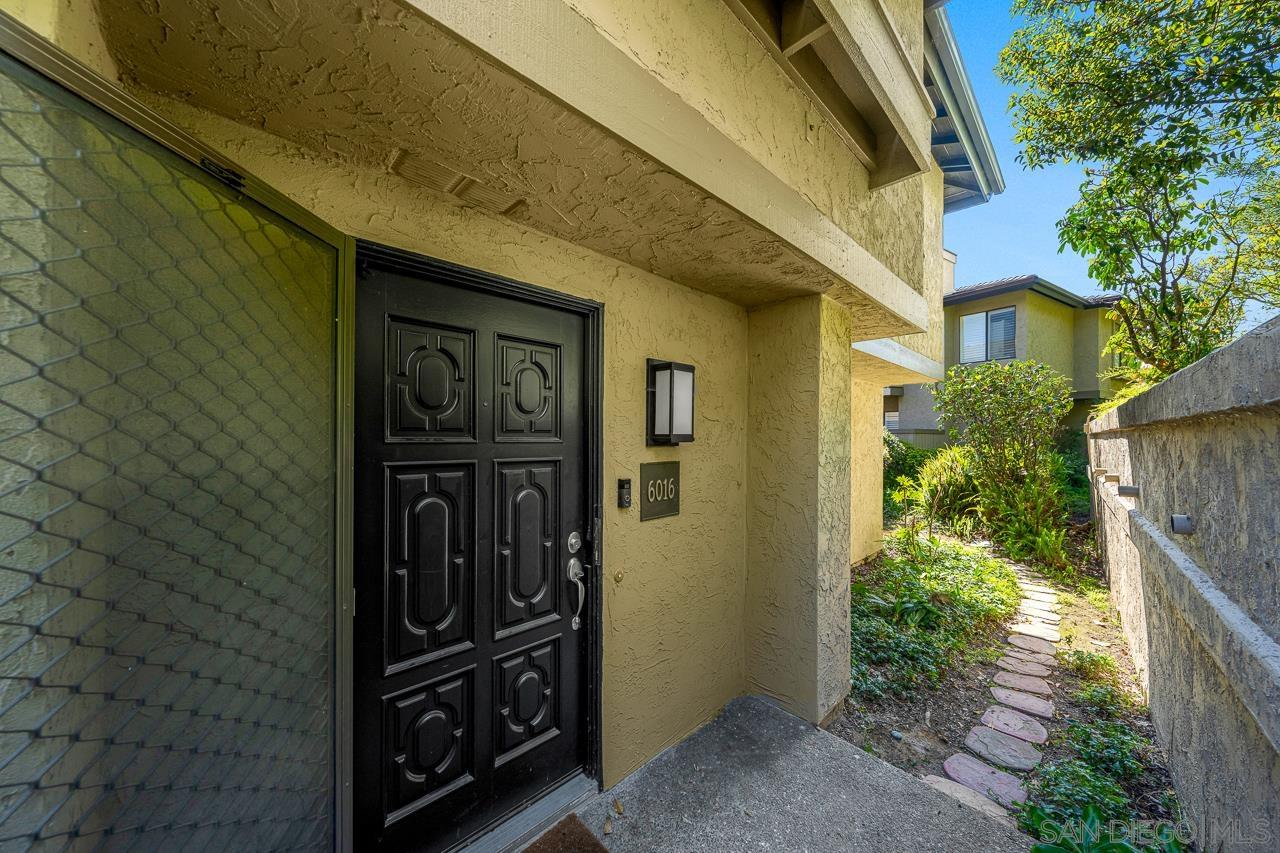 Detail Gallery Image 37 of 51 For 6016  Gaines Street, San Diego,  CA 92110 - 3 Beds | 2/1 Baths