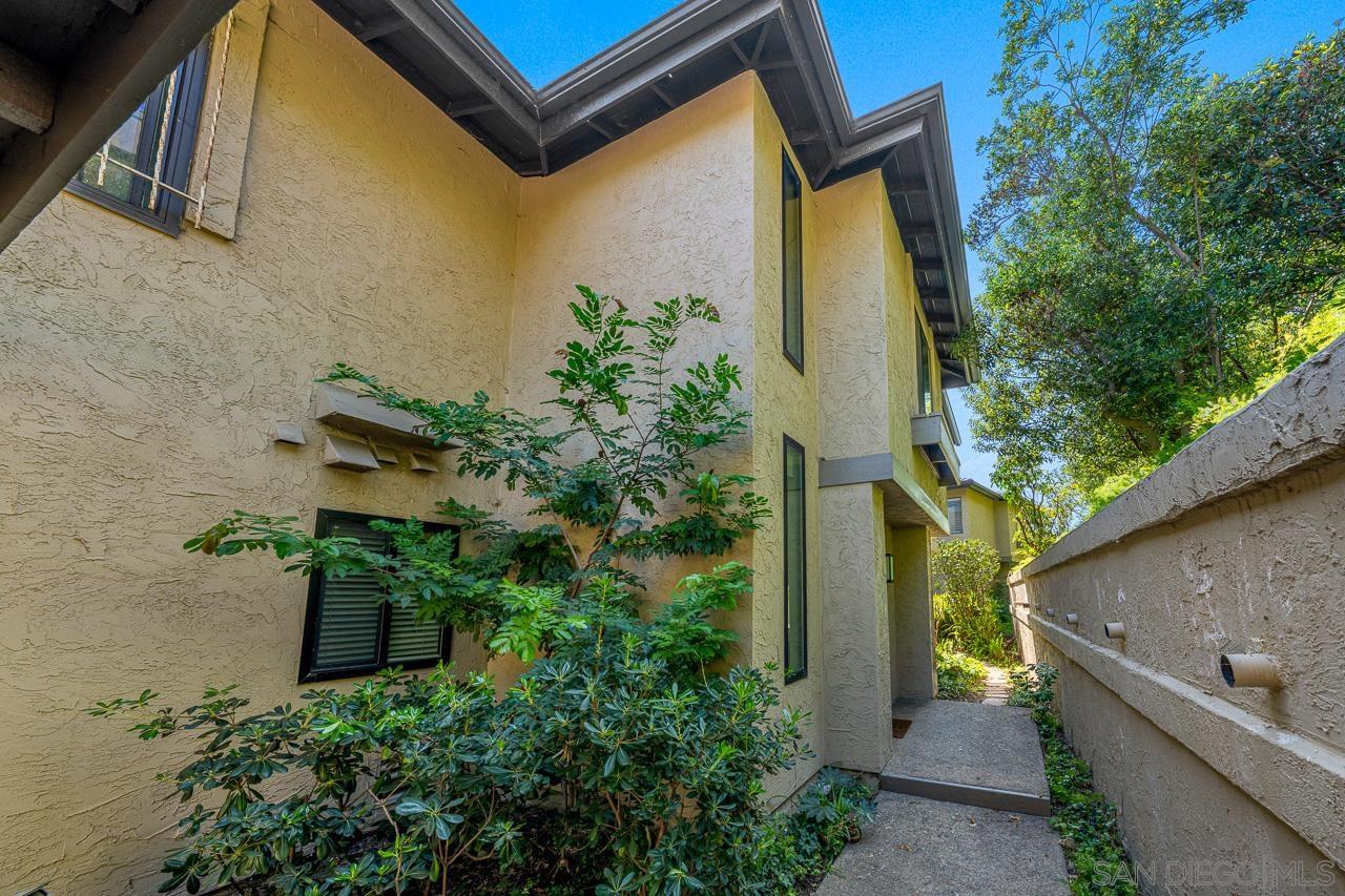 Detail Gallery Image 38 of 51 For 6016  Gaines Street, San Diego,  CA 92110 - 3 Beds | 2/1 Baths