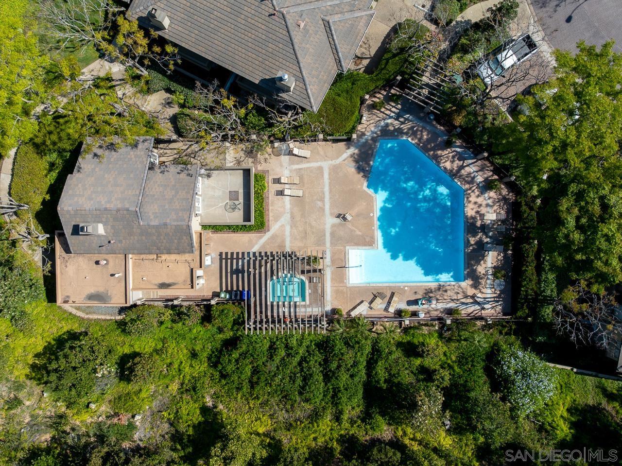 Detail Gallery Image 40 of 51 For 6016  Gaines Street, San Diego,  CA 92110 - 3 Beds | 2/1 Baths