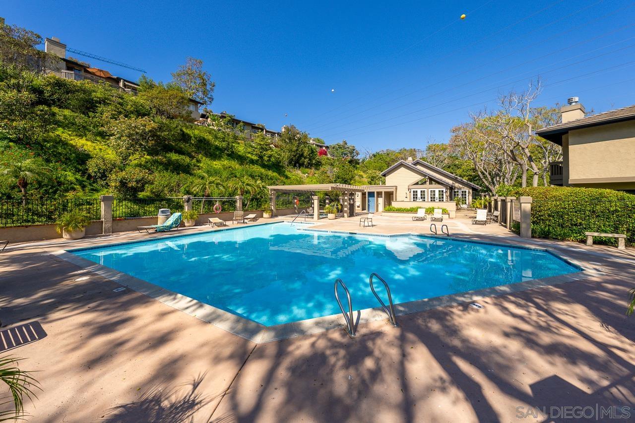 Detail Gallery Image 41 of 51 For 6016  Gaines Street, San Diego,  CA 92110 - 3 Beds | 2/1 Baths