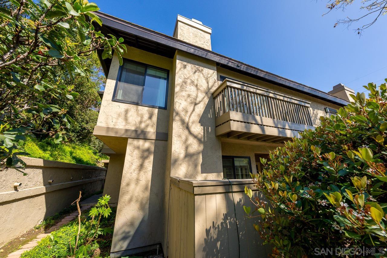 Detail Gallery Image 44 of 51 For 6016  Gaines Street, San Diego,  CA 92110 - 3 Beds | 2/1 Baths