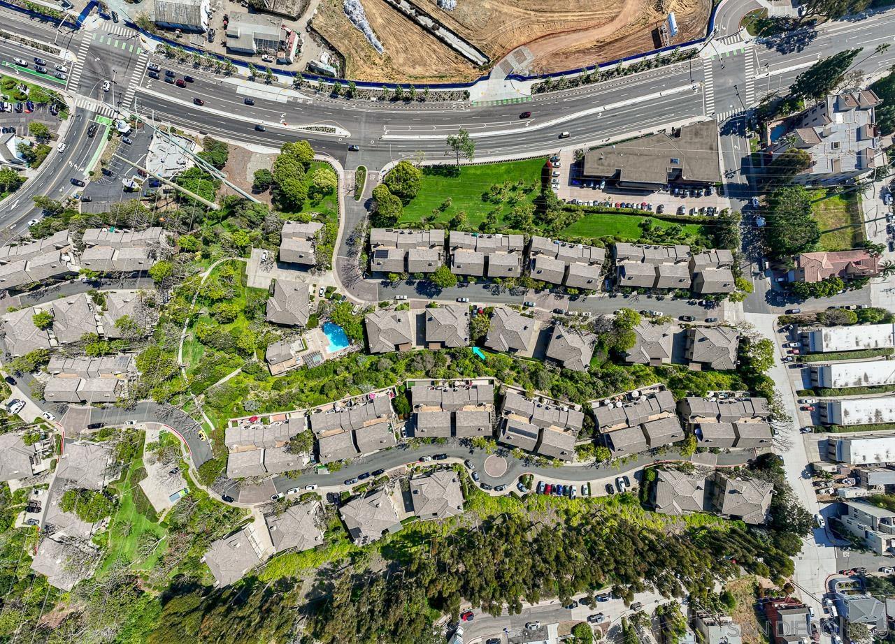 Detail Gallery Image 45 of 51 For 6016  Gaines Street, San Diego,  CA 92110 - 3 Beds | 2/1 Baths