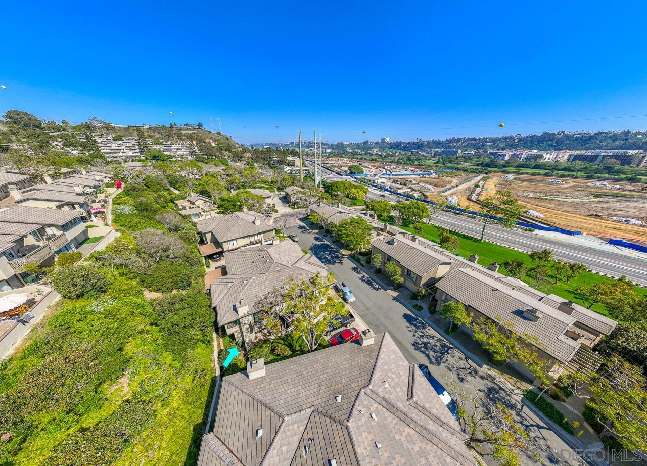 Detail Gallery Image 46 of 51 For 6016  Gaines Street, San Diego,  CA 92110 - 3 Beds | 2/1 Baths