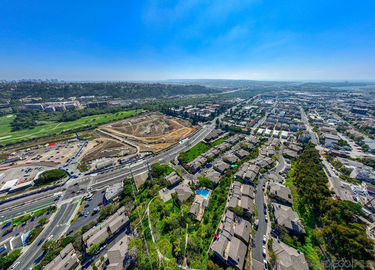 Detail Gallery Image 48 of 51 For 6016  Gaines Street, San Diego,  CA 92110 - 3 Beds | 2/1 Baths