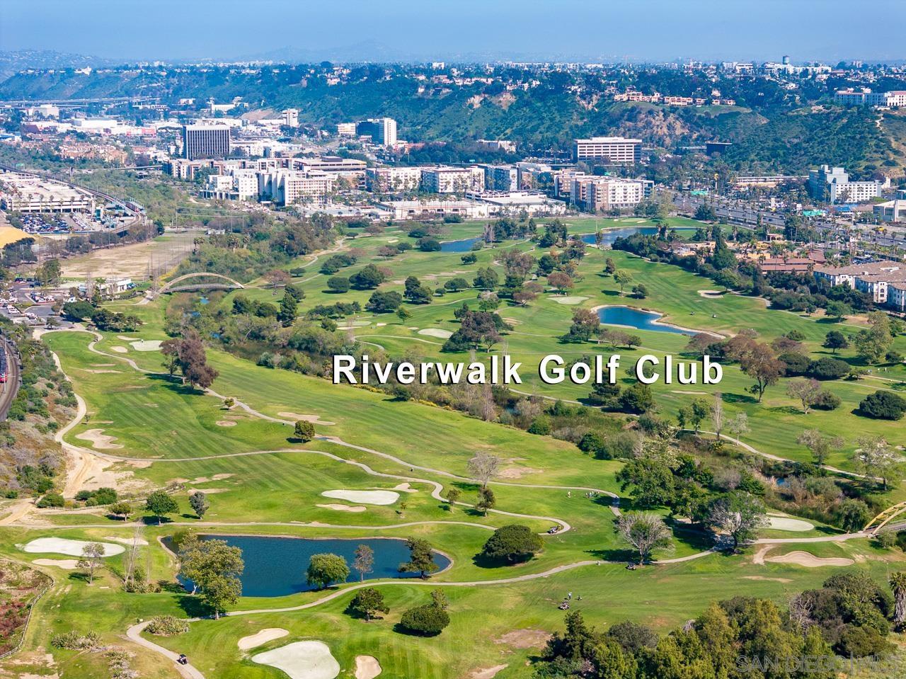 Detail Gallery Image 50 of 51 For 6016  Gaines Street, San Diego,  CA 92110 - 3 Beds | 2/1 Baths