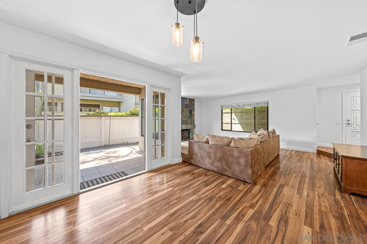 Detail Gallery Image 9 of 51 For 6016  Gaines Street, San Diego,  CA 92110 - 3 Beds | 2/1 Baths