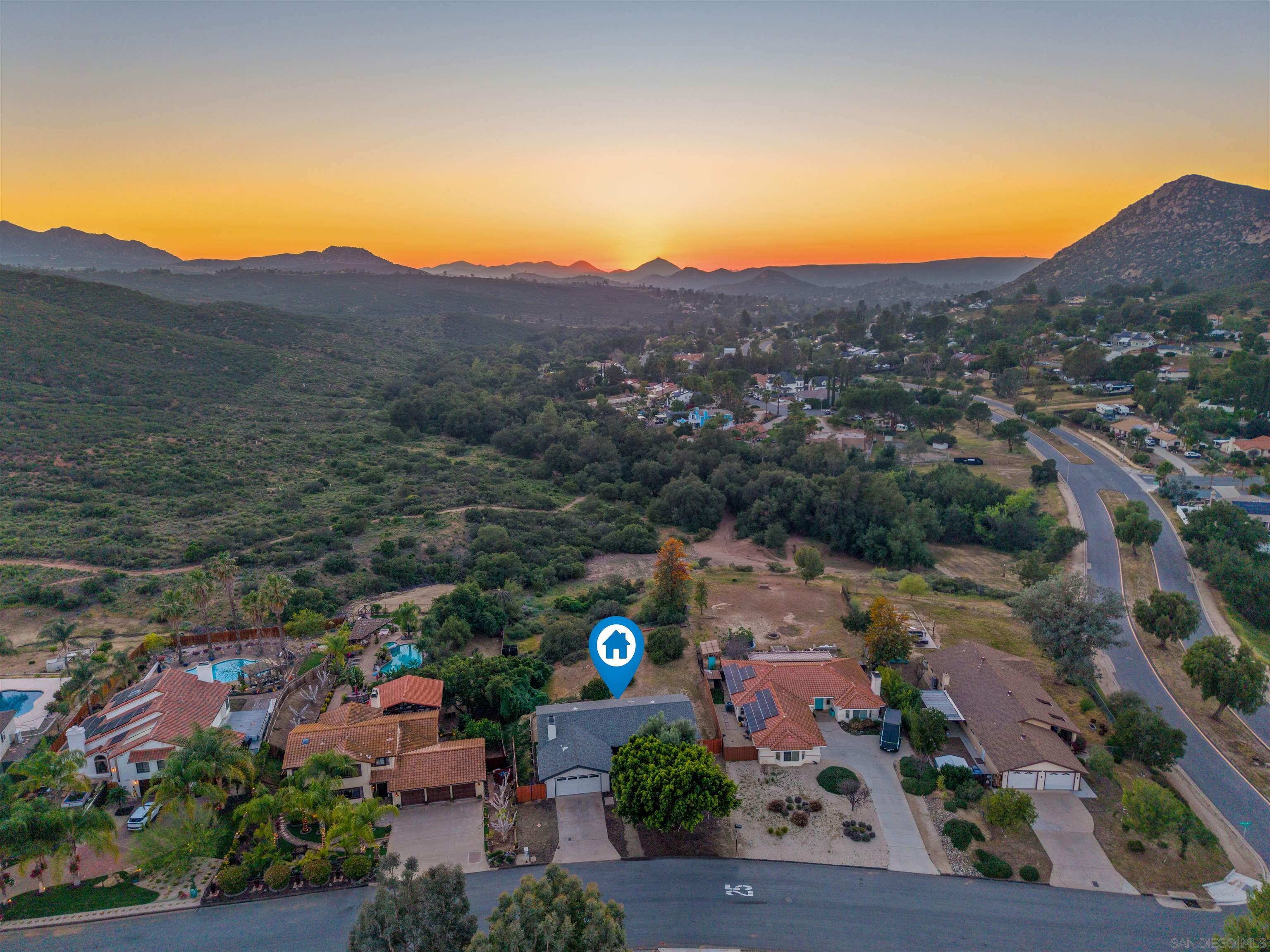 Front Image Thumbnail for SD260007040