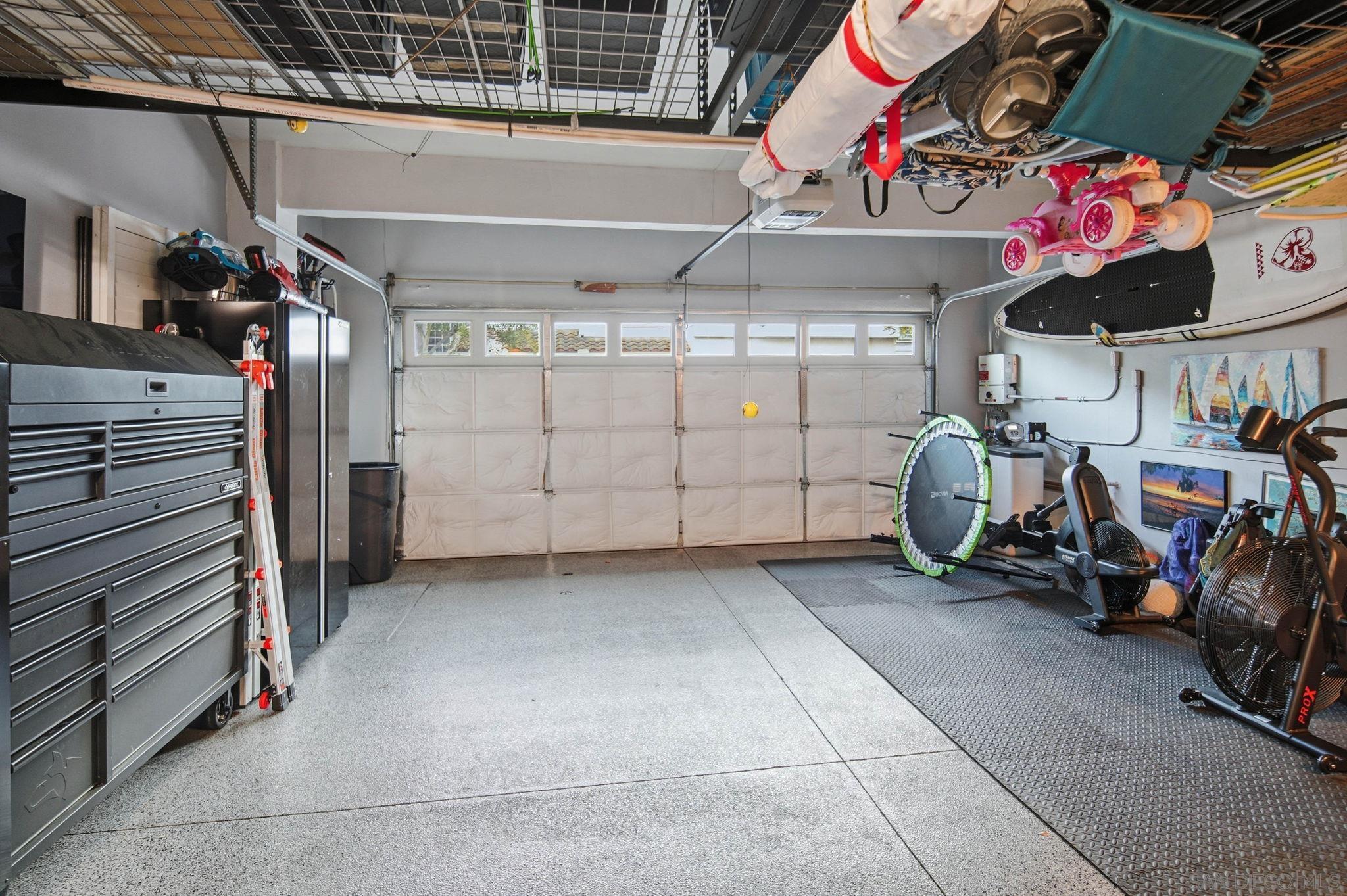 Detail Gallery Image 21 of 29 For 1866  Matin Cir  #111,  San Marcos,  CA 92069 - 4 Beds | 2/1 Baths