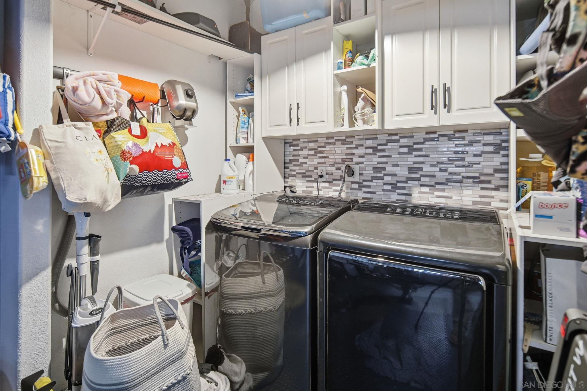 Detail Gallery Image 22 of 29 For 1866  Matin Cir  #111,  San Marcos,  CA 92069 - 4 Beds | 2/1 Baths