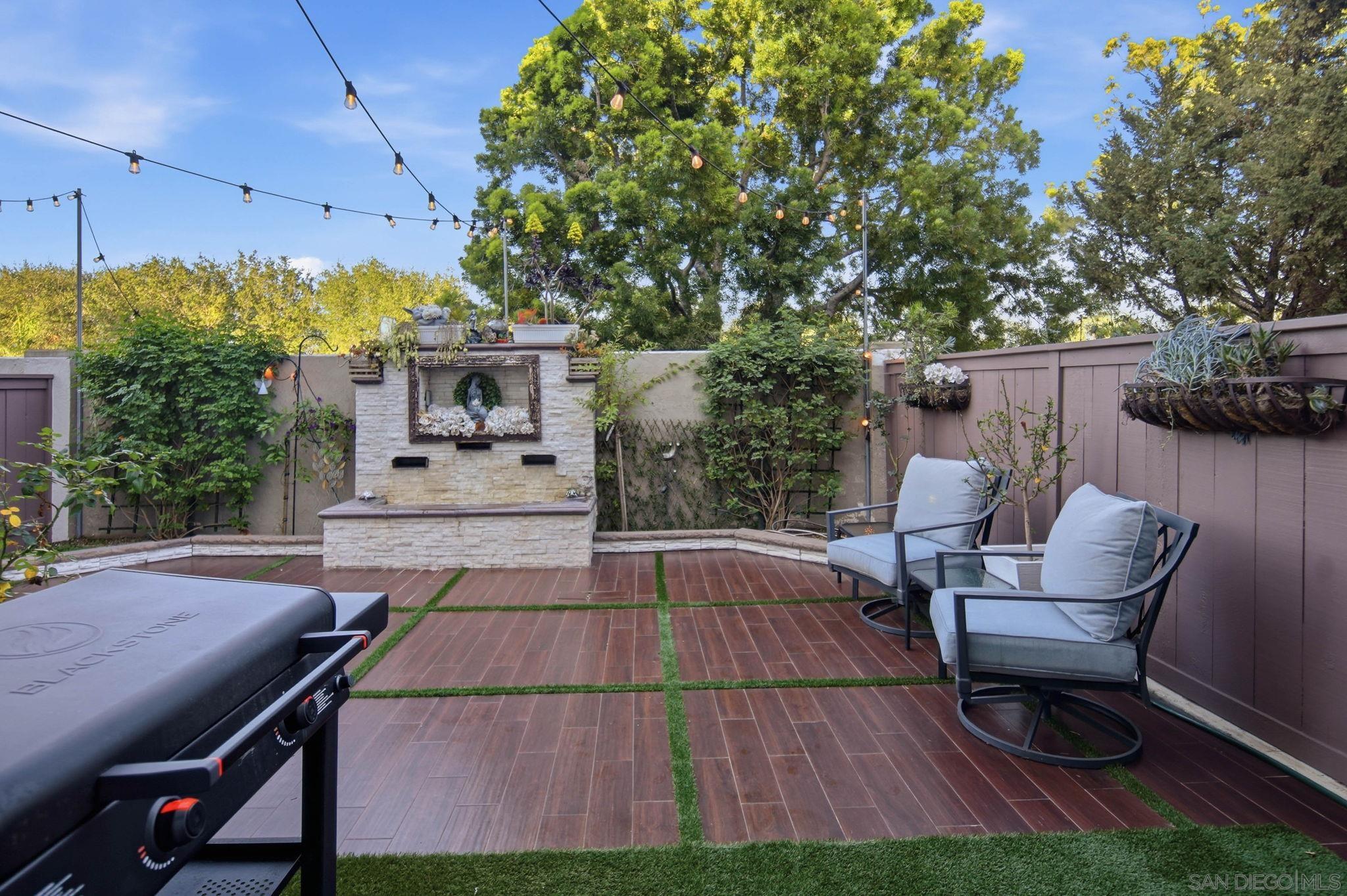 Detail Gallery Image 29 of 29 For 1866  Matin Cir  #111,  San Marcos,  CA 92069 - 4 Beds | 2/1 Baths