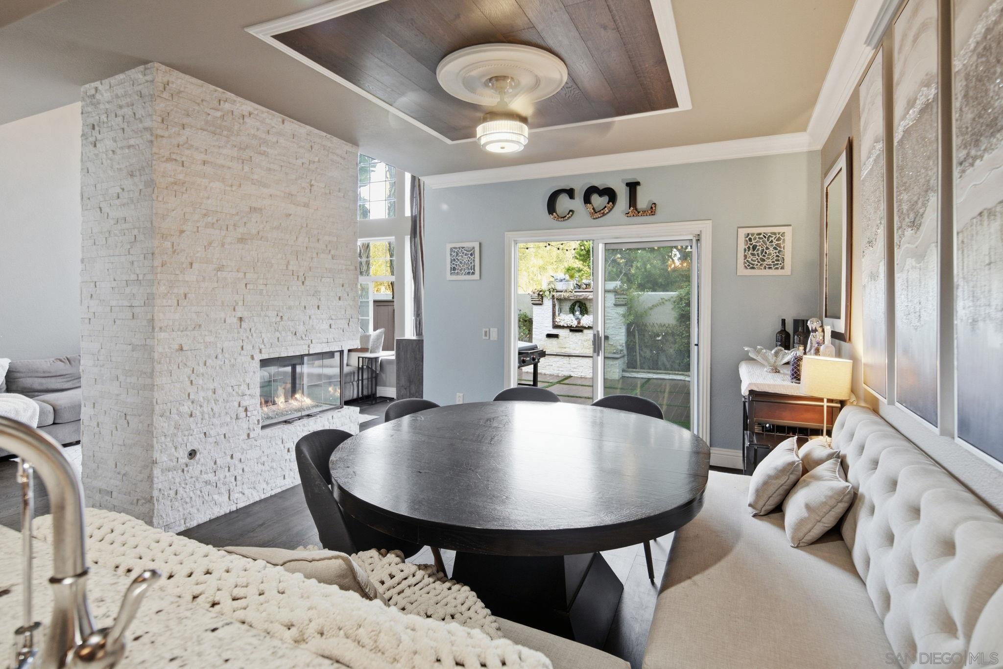 Detail Gallery Image 6 of 29 For 1866  Matin Cir  #111,  San Marcos,  CA 92069 - 4 Beds | 2/1 Baths