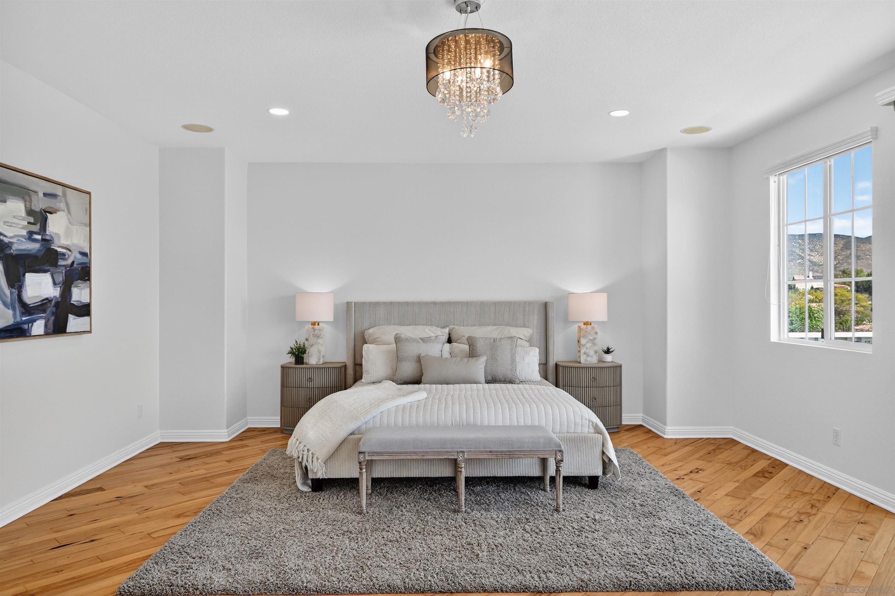 Detail Gallery Image 18 of 37 For 981  Adirondack Place, Chula Vista,  CA 91914 - 6 Beds | 3/1 Baths