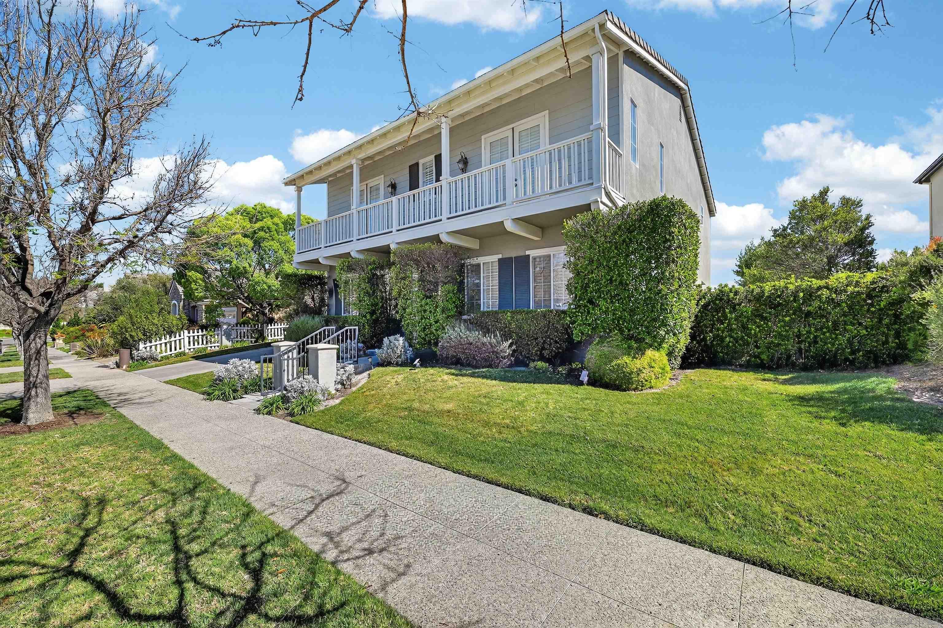 Detail Gallery Image 3 of 37 For 981  Adirondack Place, Chula Vista,  CA 91914 - 6 Beds | 3/1 Baths