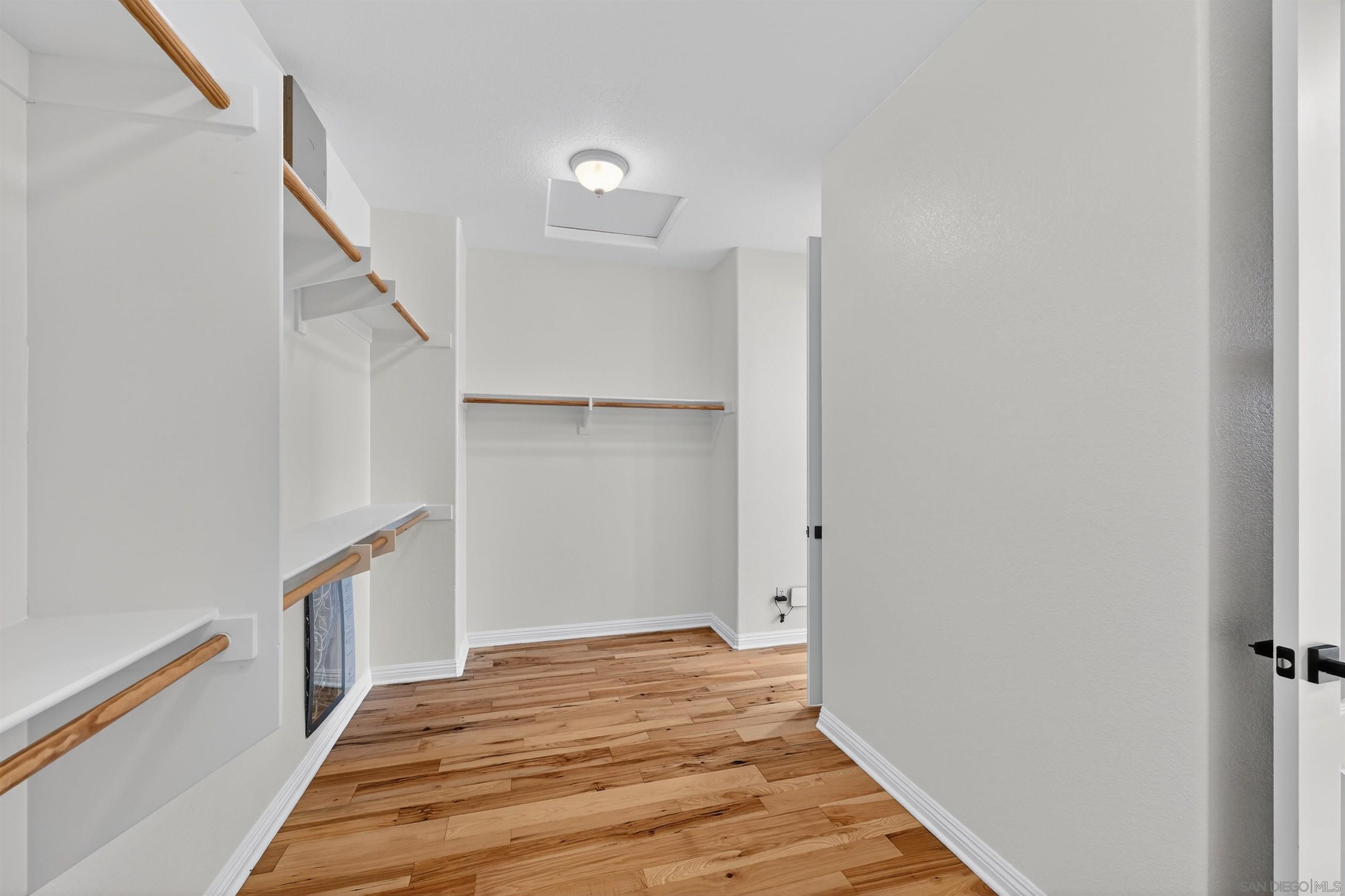 Detail Gallery Image 23 of 37 For 981  Adirondack Place, Chula Vista,  CA 91914 - 6 Beds | 3/1 Baths