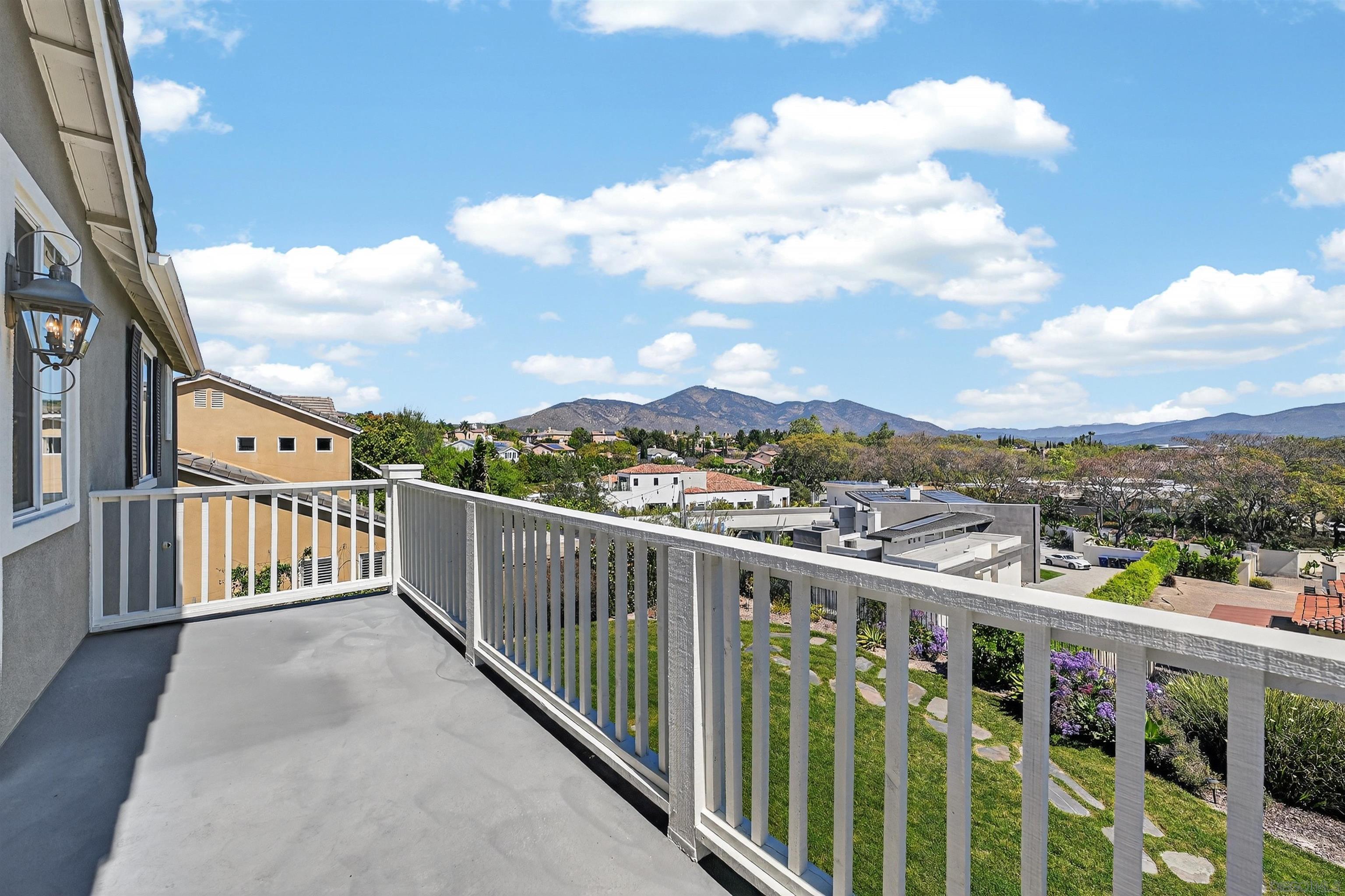 Detail Gallery Image 24 of 37 For 981  Adirondack Place, Chula Vista,  CA 91914 - 6 Beds | 3/1 Baths