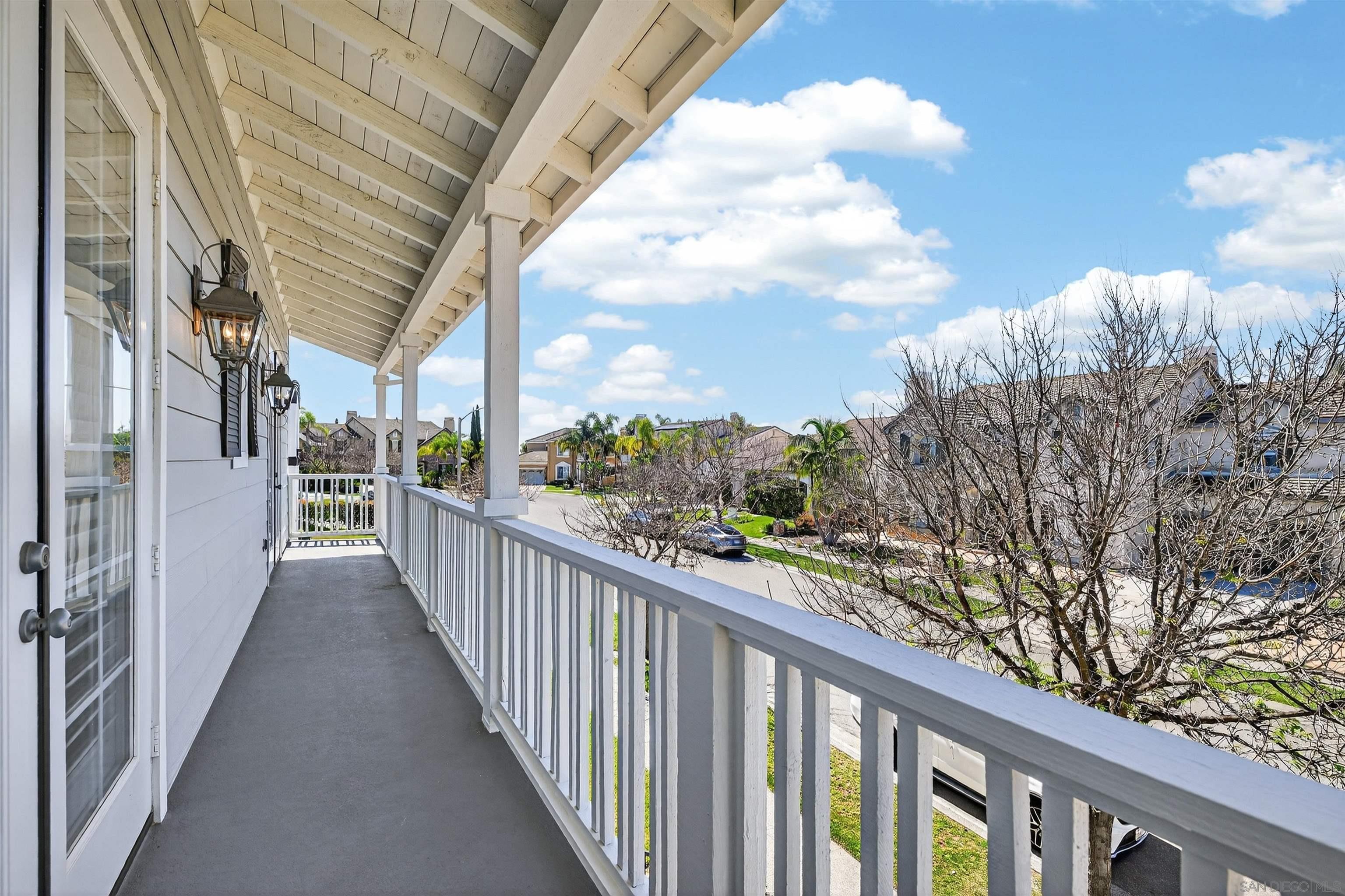 Detail Gallery Image 31 of 37 For 981  Adirondack Place, Chula Vista,  CA 91914 - 6 Beds | 3/1 Baths
