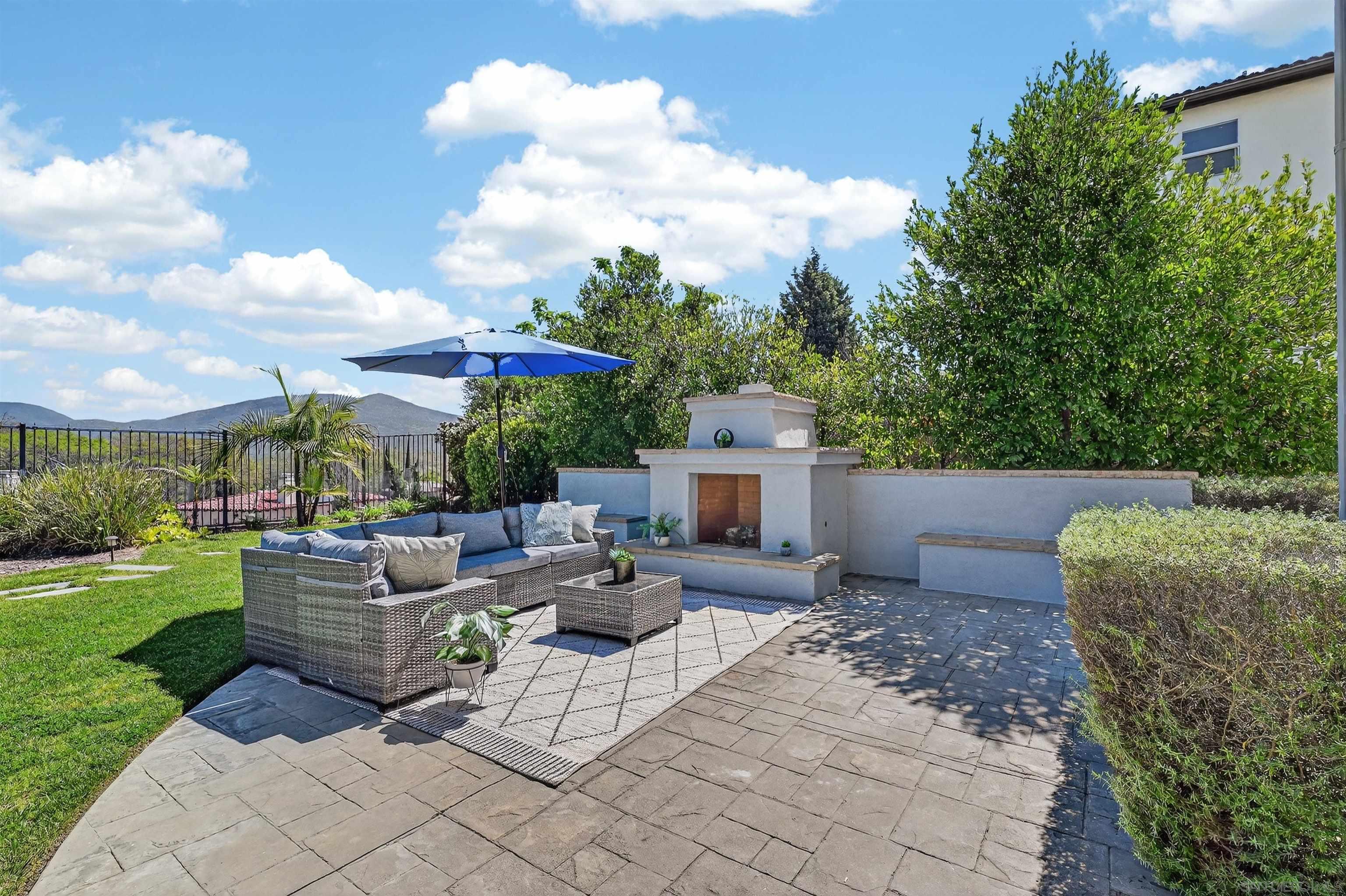 Detail Gallery Image 33 of 37 For 981  Adirondack Place, Chula Vista,  CA 91914 - 6 Beds | 3/1 Baths