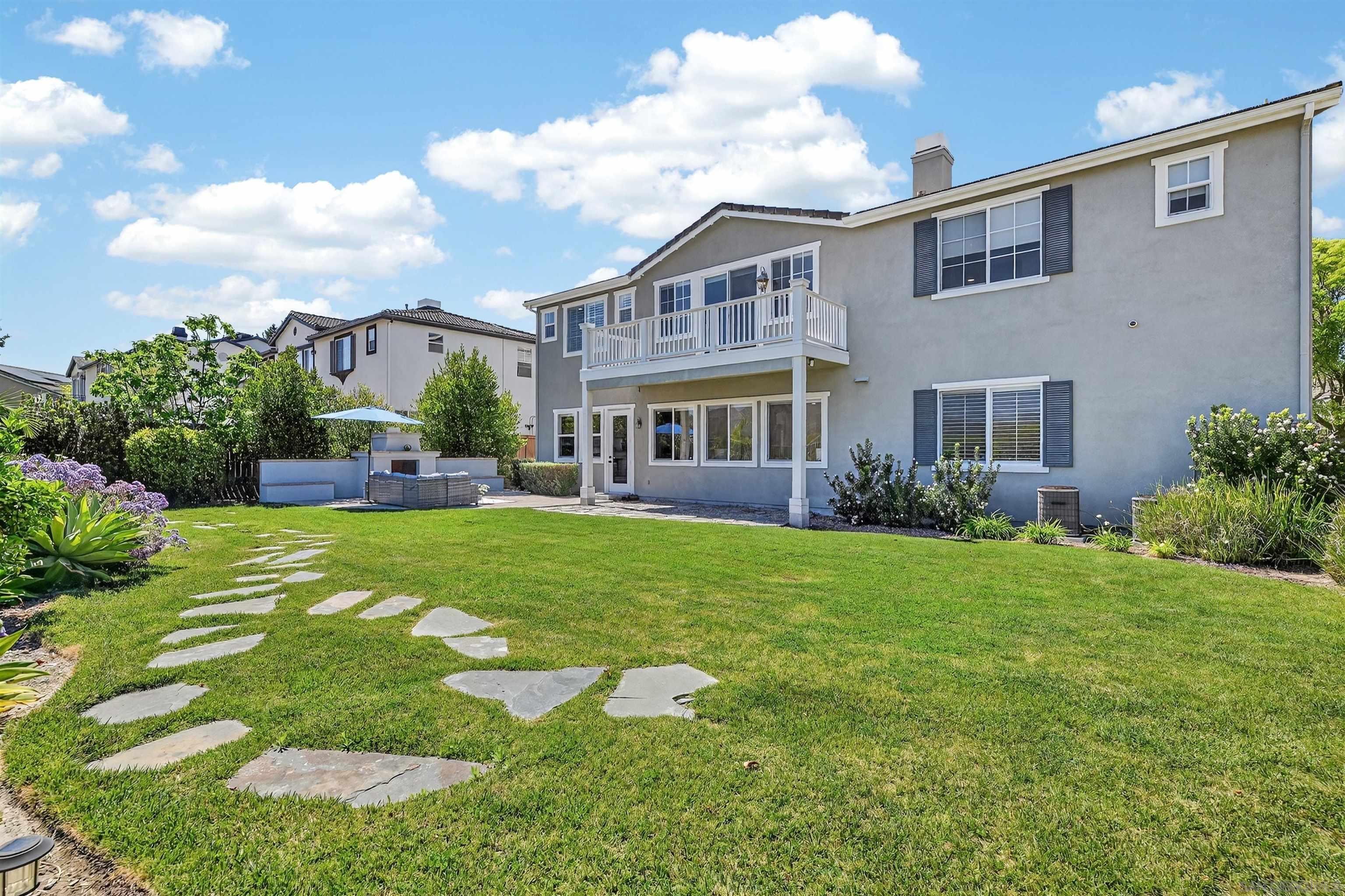 Detail Gallery Image 35 of 37 For 981  Adirondack Place, Chula Vista,  CA 91914 - 6 Beds | 3/1 Baths