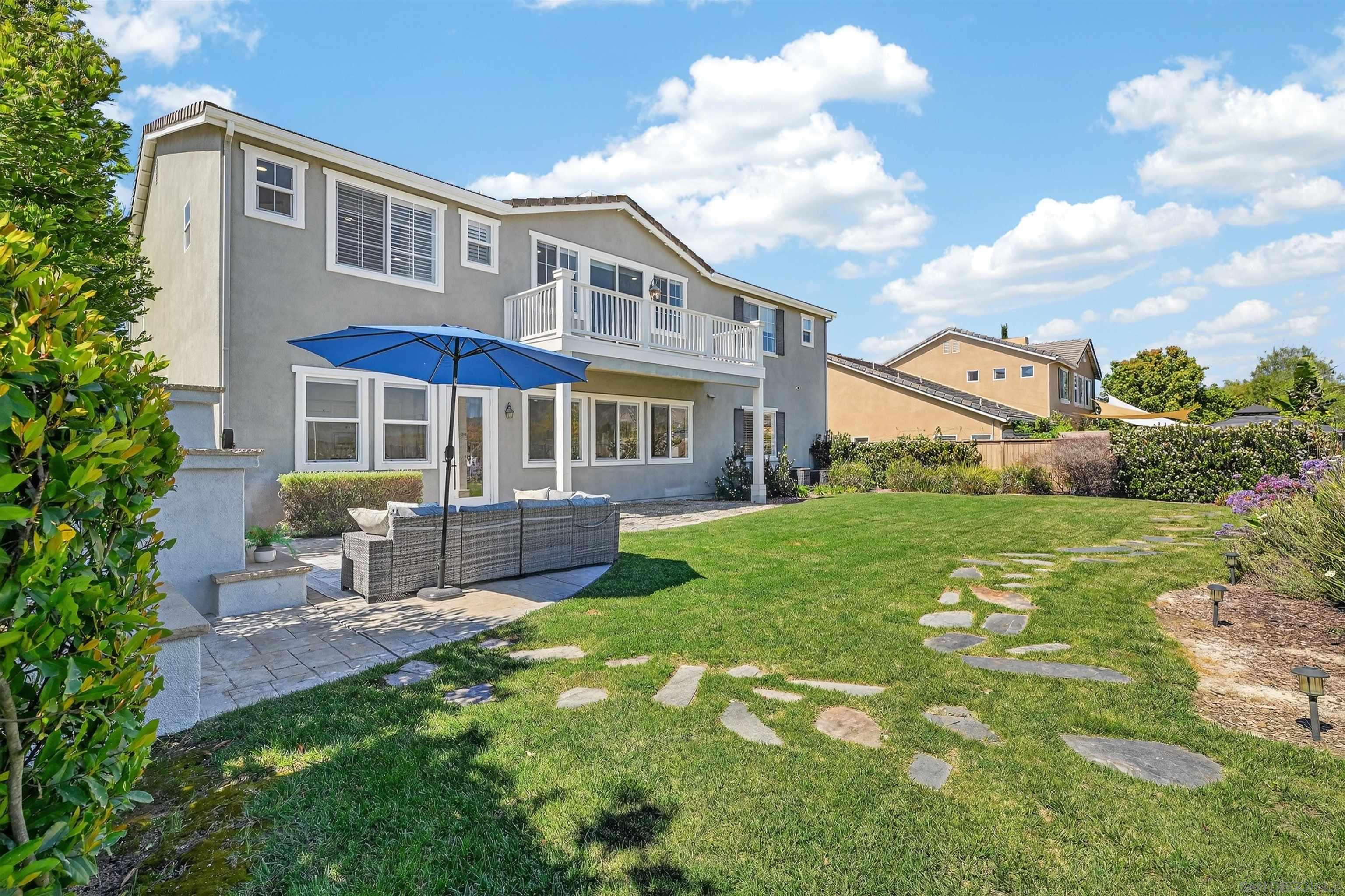 Detail Gallery Image 36 of 37 For 981  Adirondack Place, Chula Vista,  CA 91914 - 6 Beds | 3/1 Baths